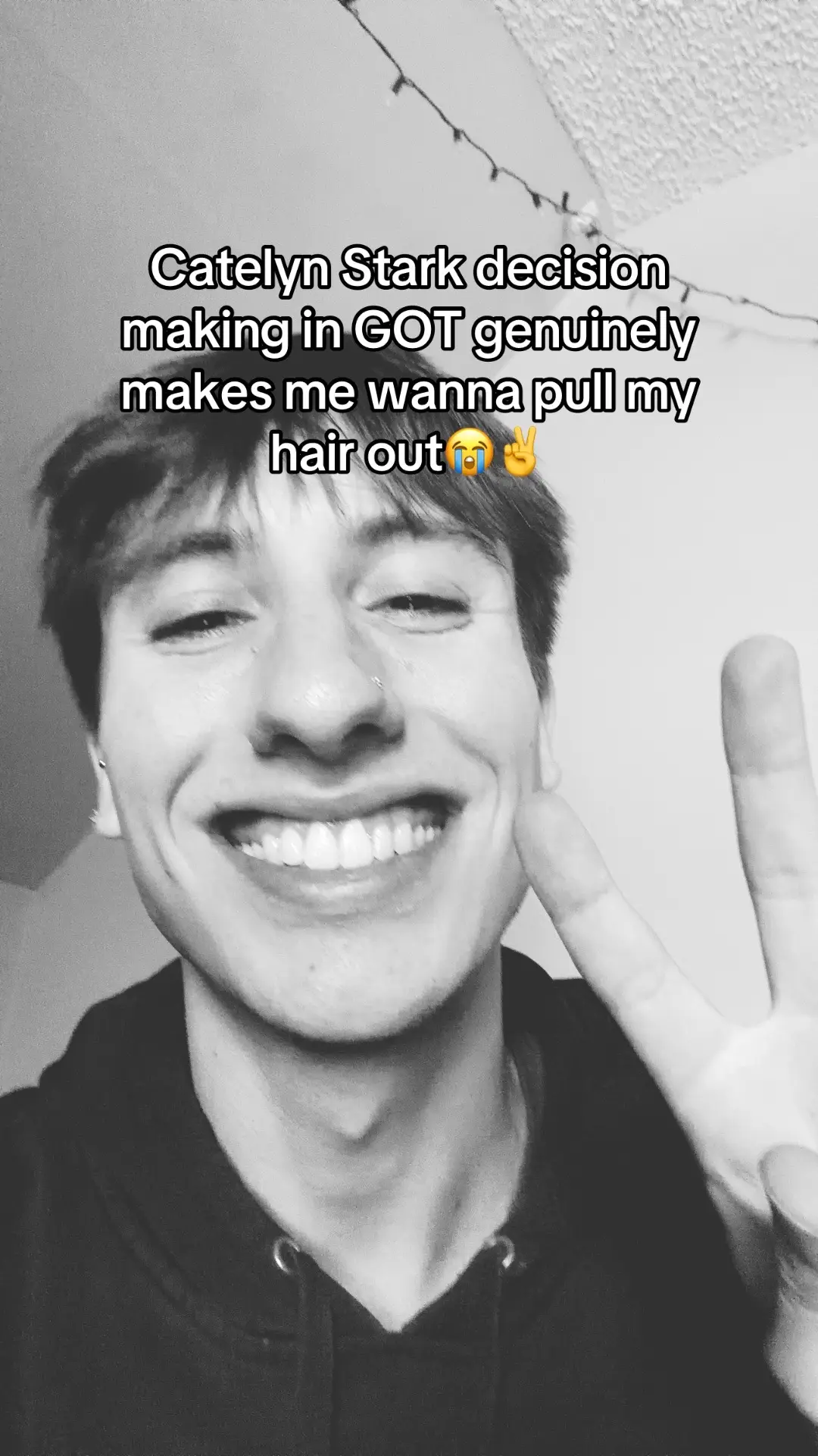 @Mattiv