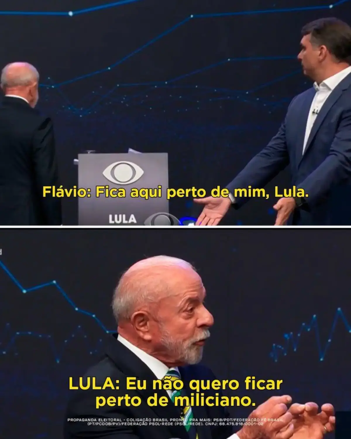 @Max Alencar