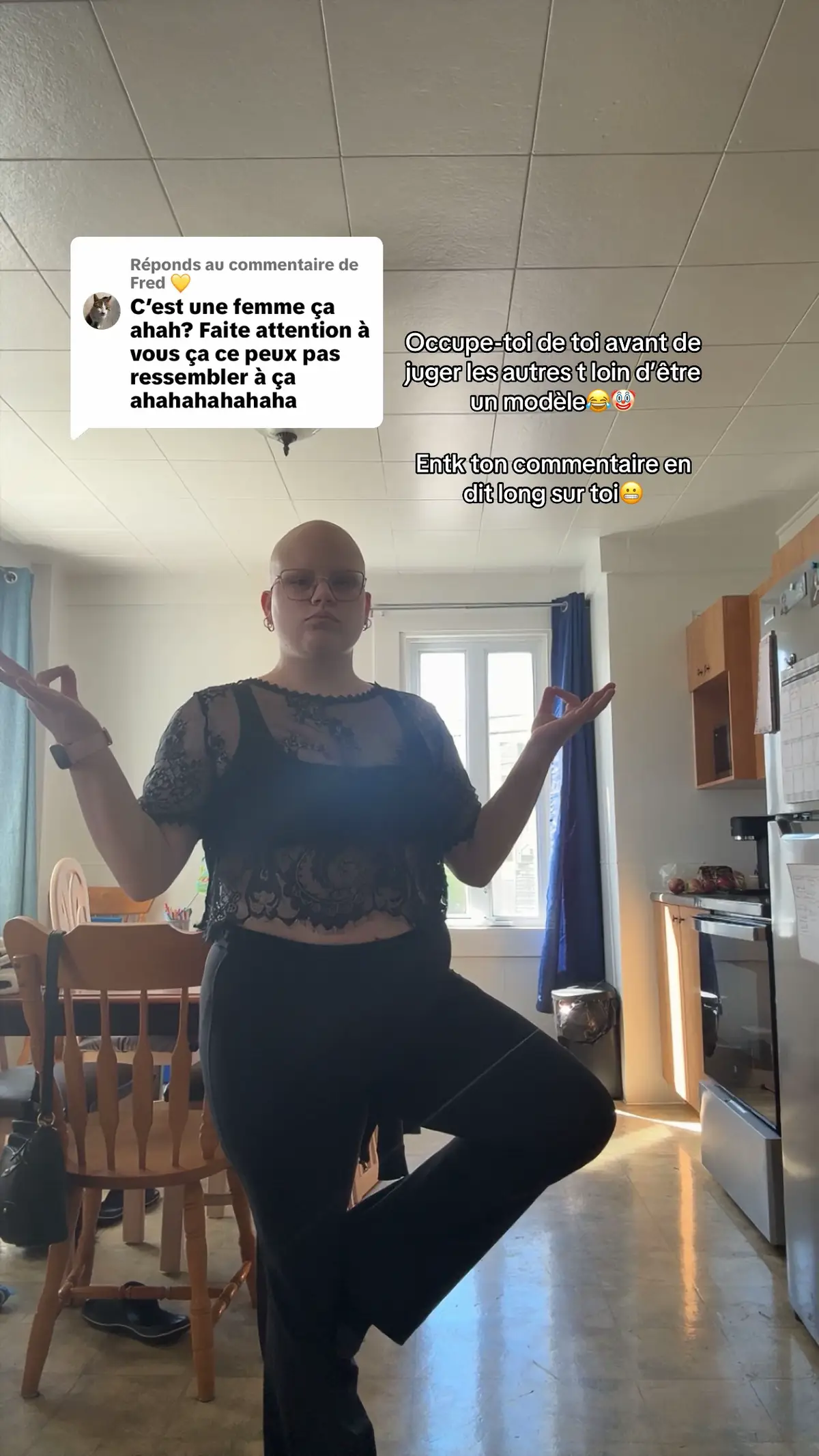 @Alyson Michaud-Hallé