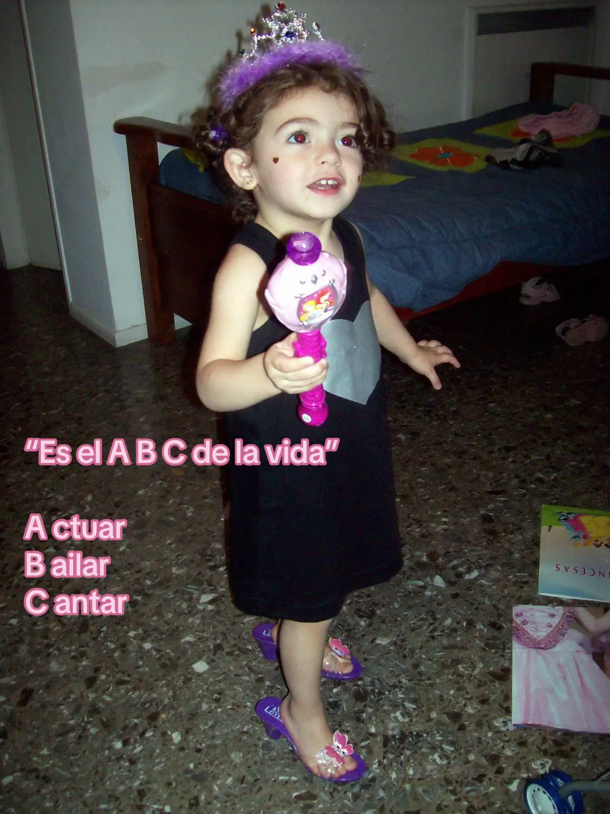 @Candela