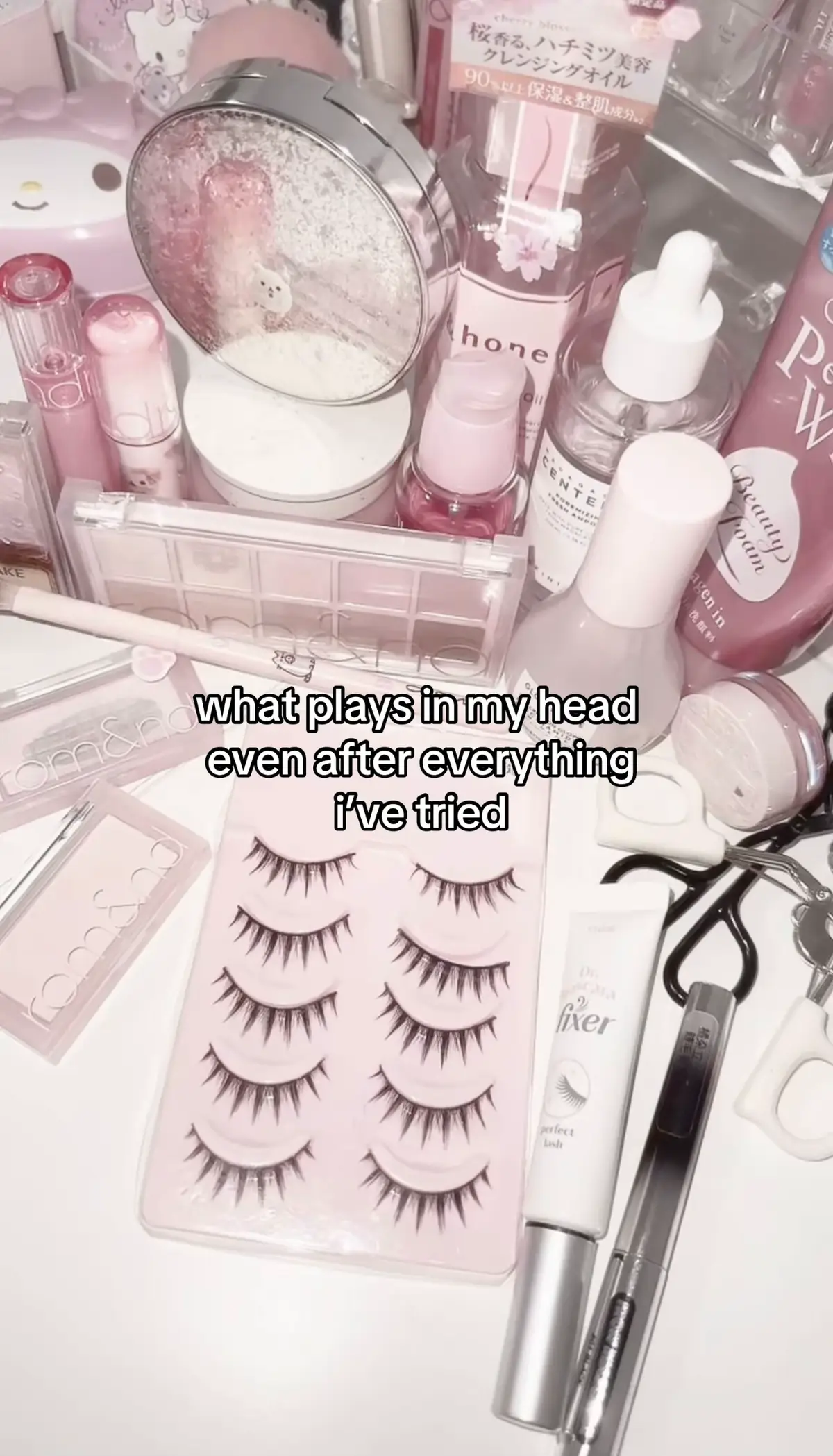 @mary ౨ৎ ⋆ ˚｡⋆
