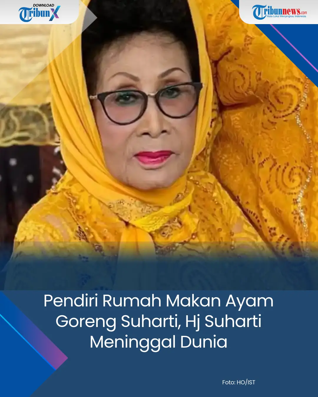 @Tribunnews