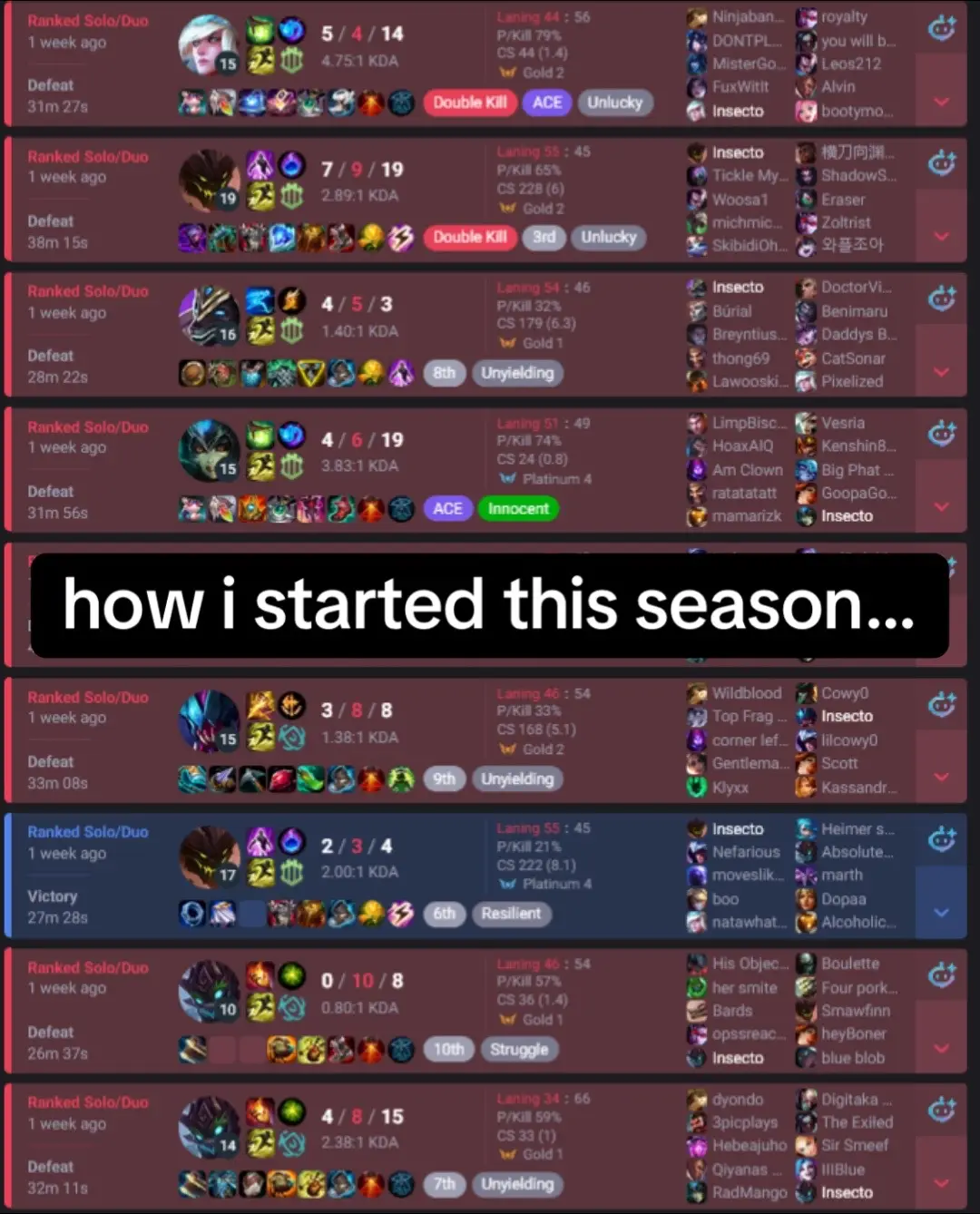 @insectolol