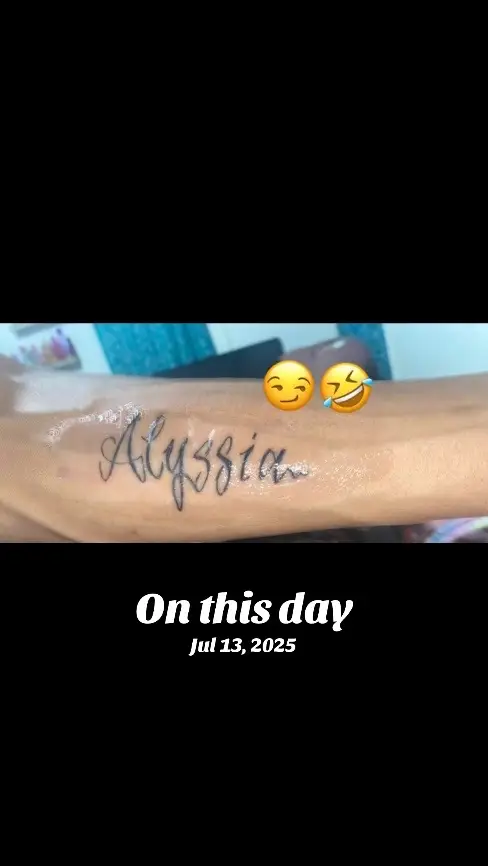 @🧿🔥Alyssia🔥🧿