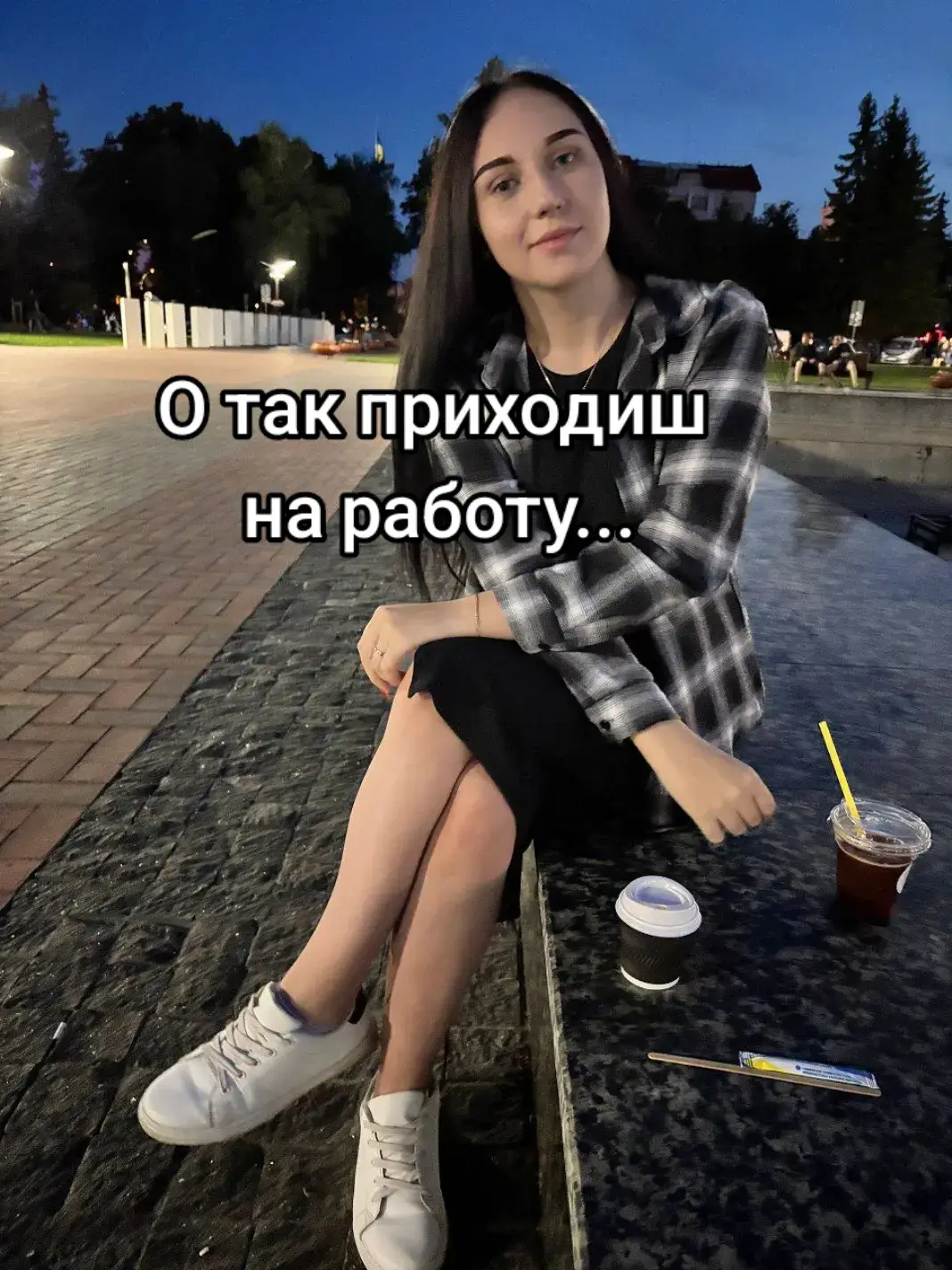 @Evgenia