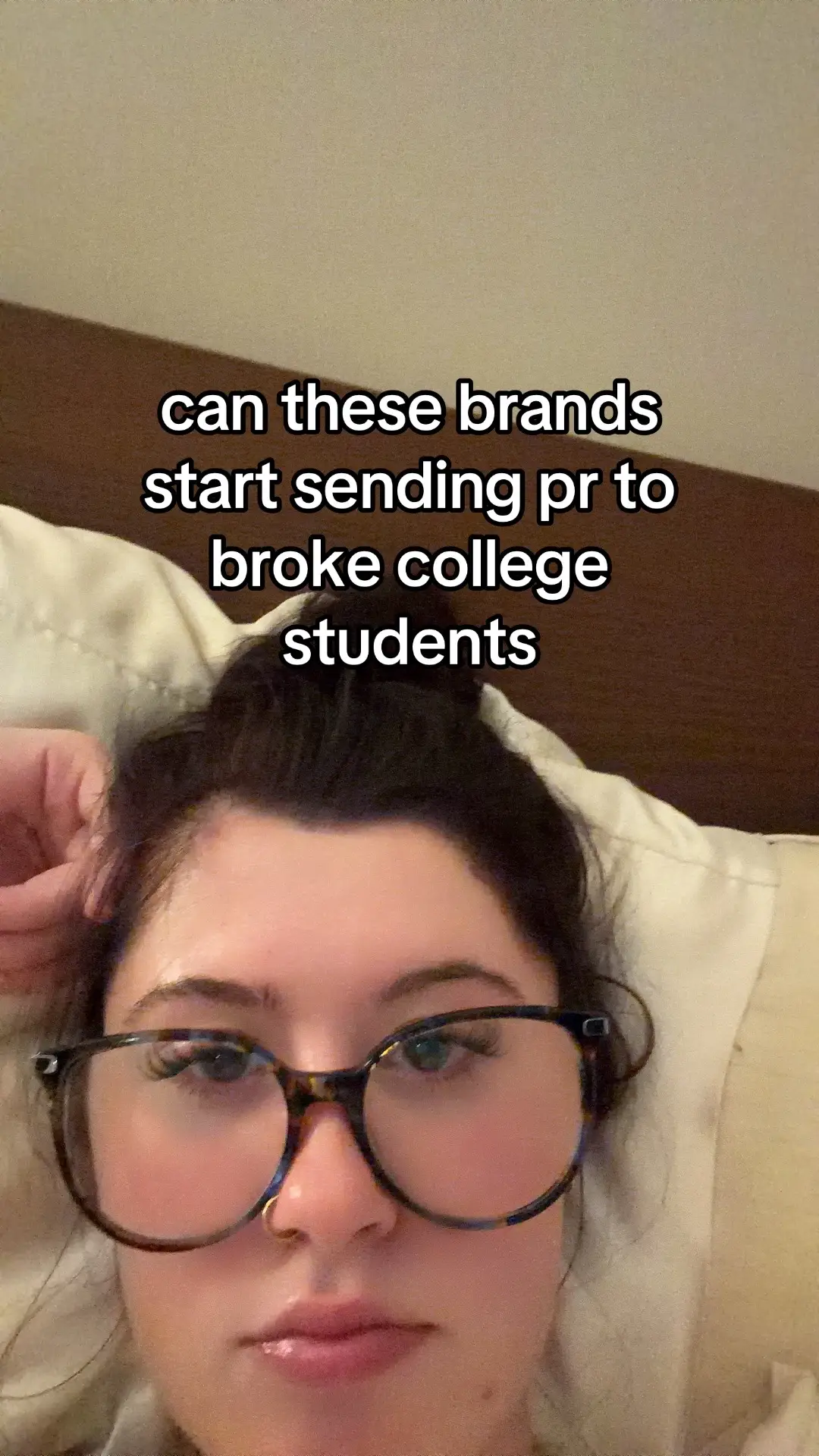 @user