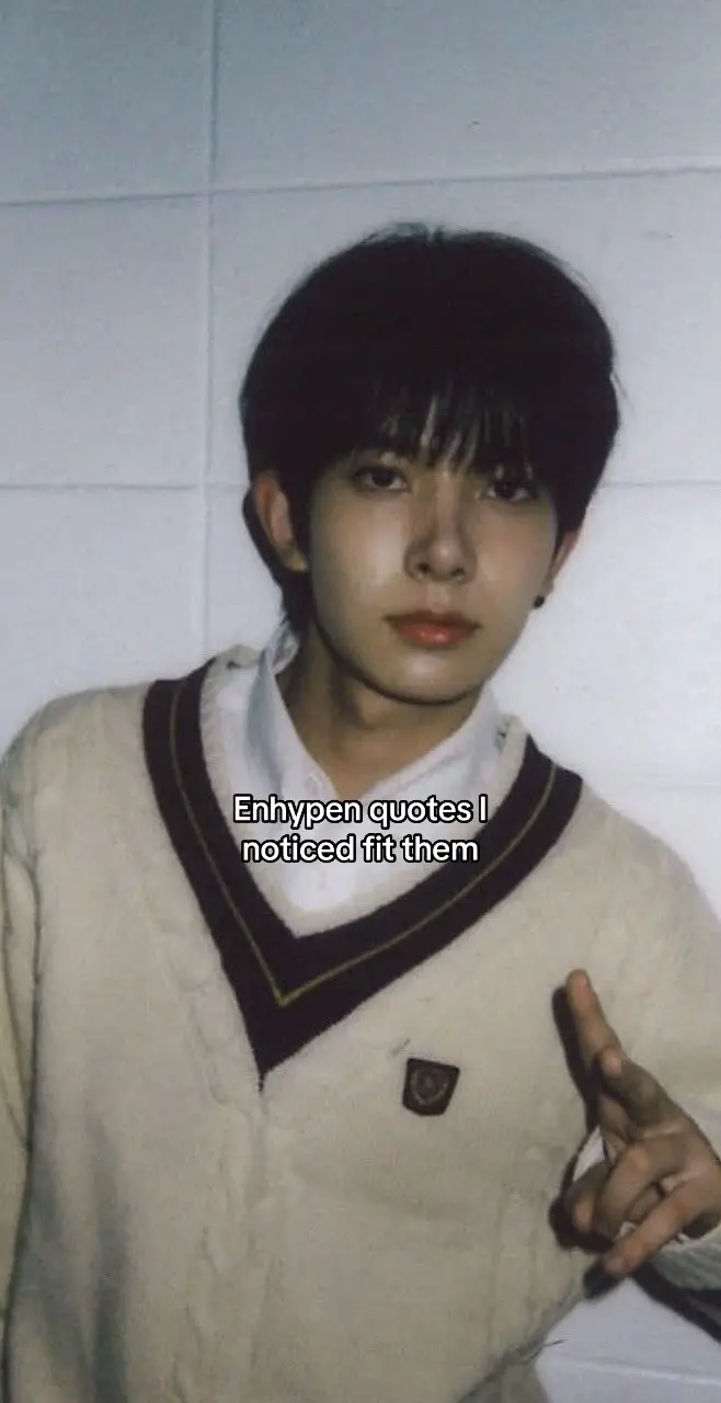 @heeseung🤞