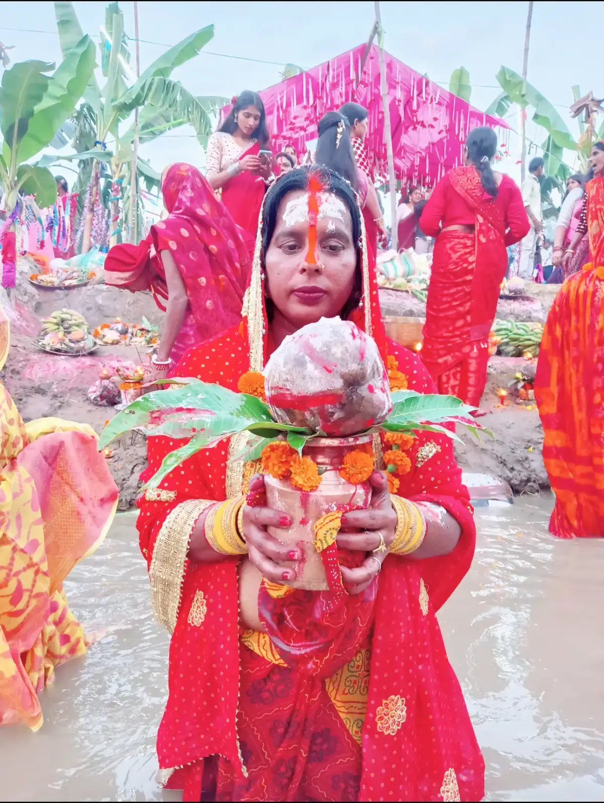 @Rani sah
