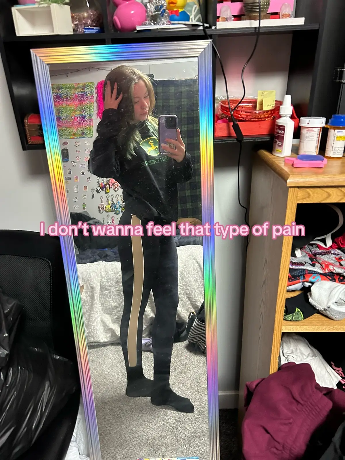 @Hannah Paige