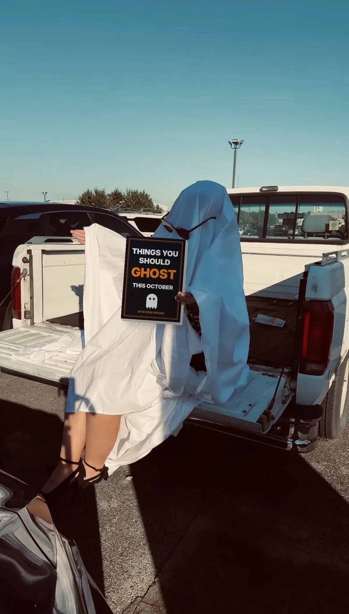 @nissanofchattanooga