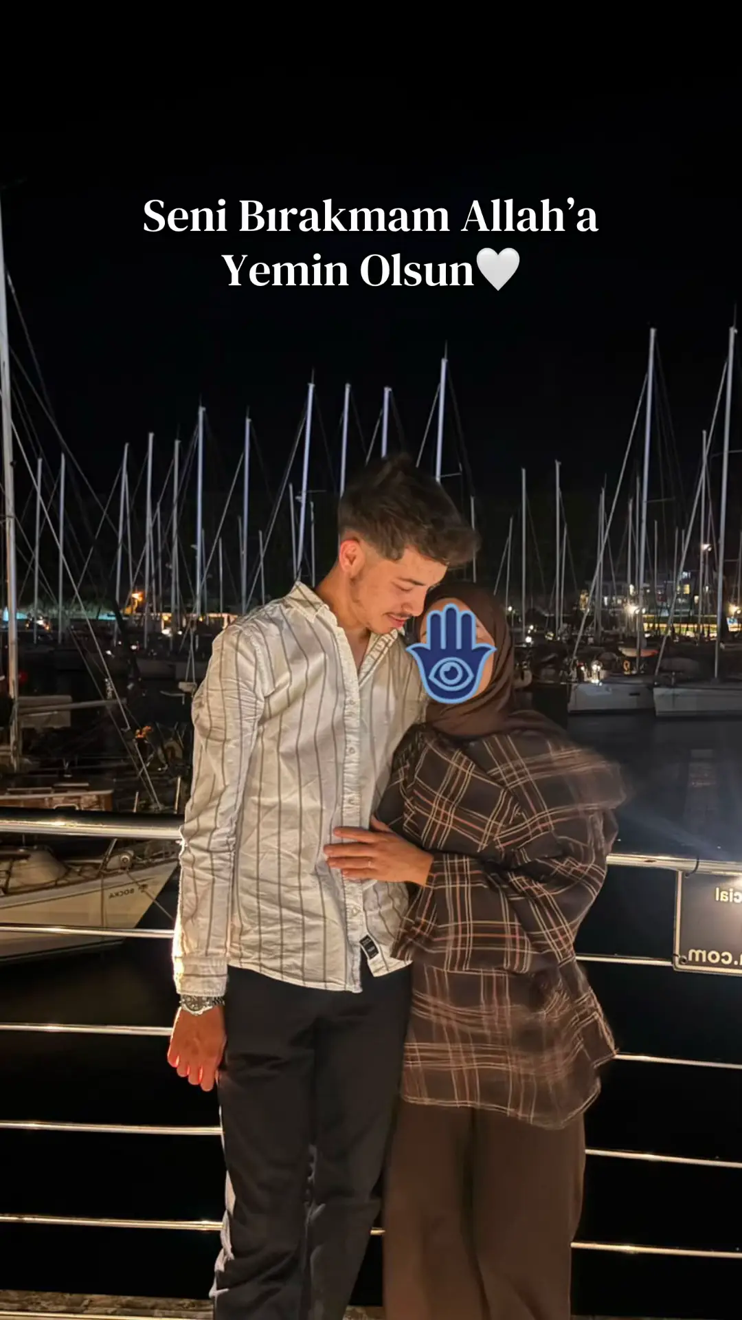 @xemirxq
