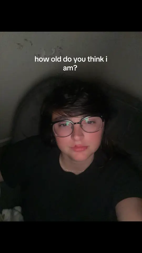 @Kayla Muslovski