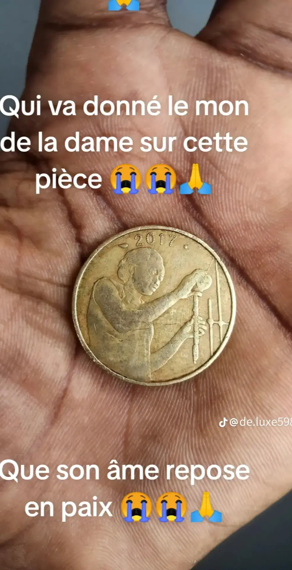@Gogo Ojulari🤝🤲🤲🤲🙏🙏🙏🙏