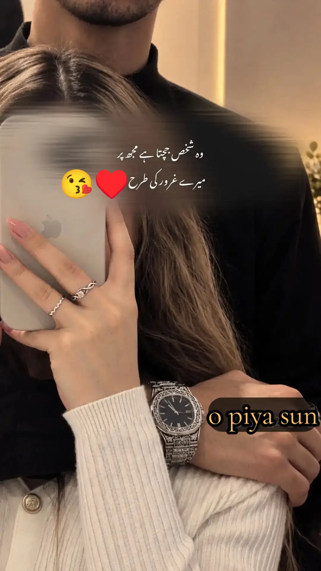 @🔥Miss Awan1234🔥
