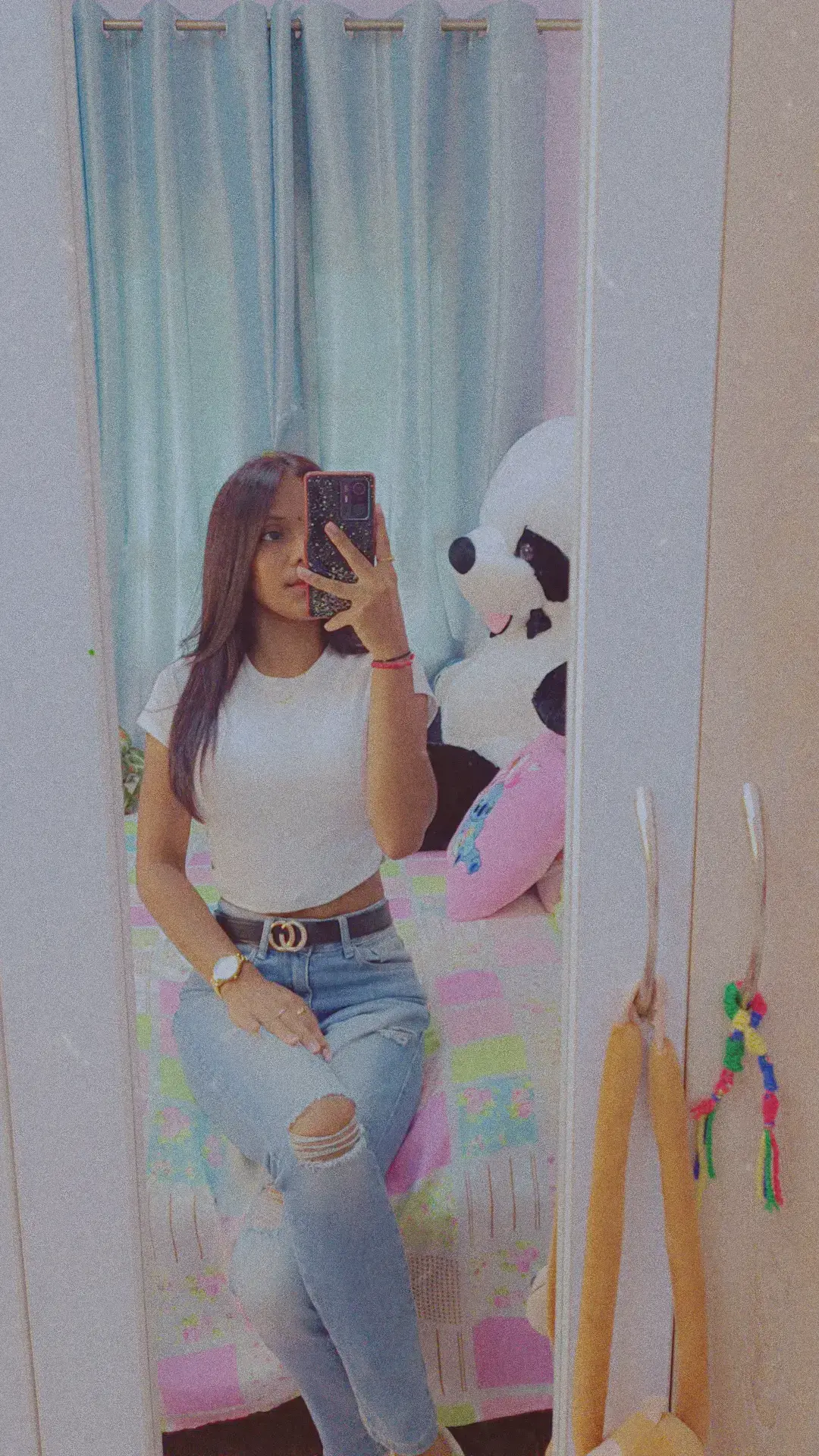 @vanshika𓍼❤️