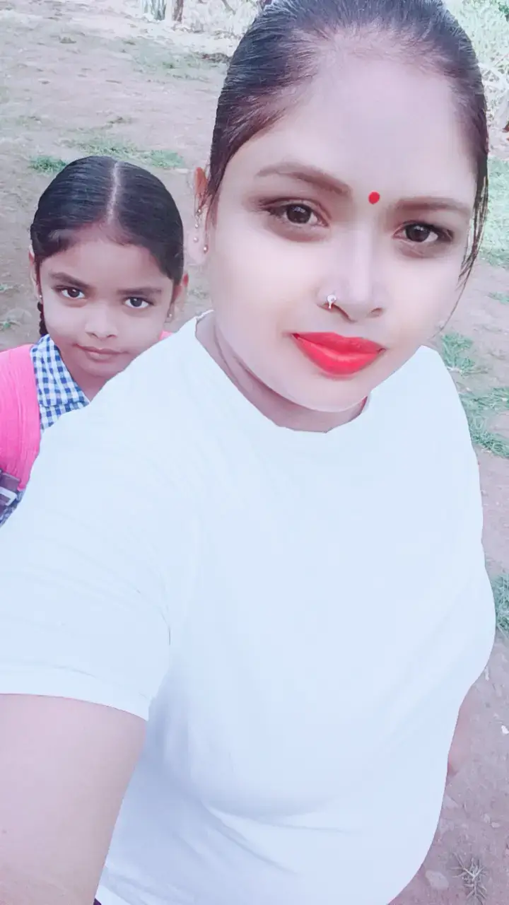 @Miteshma lal