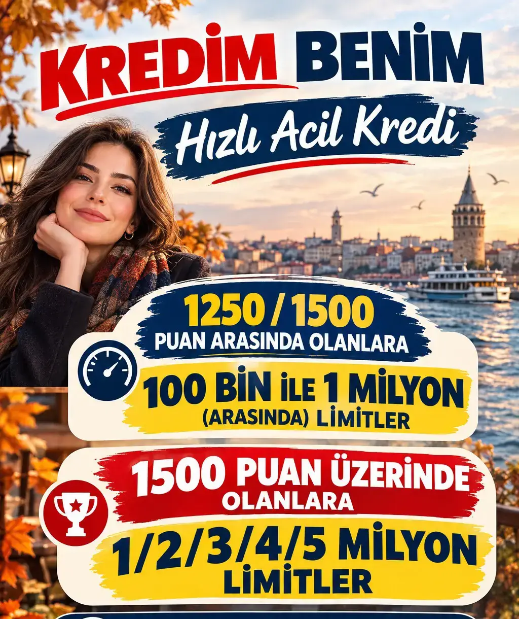 @uzmankredi