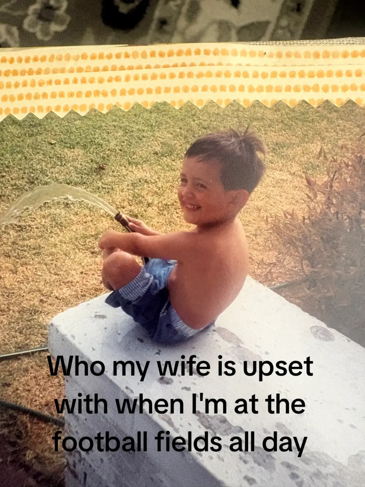 @Coach Tim