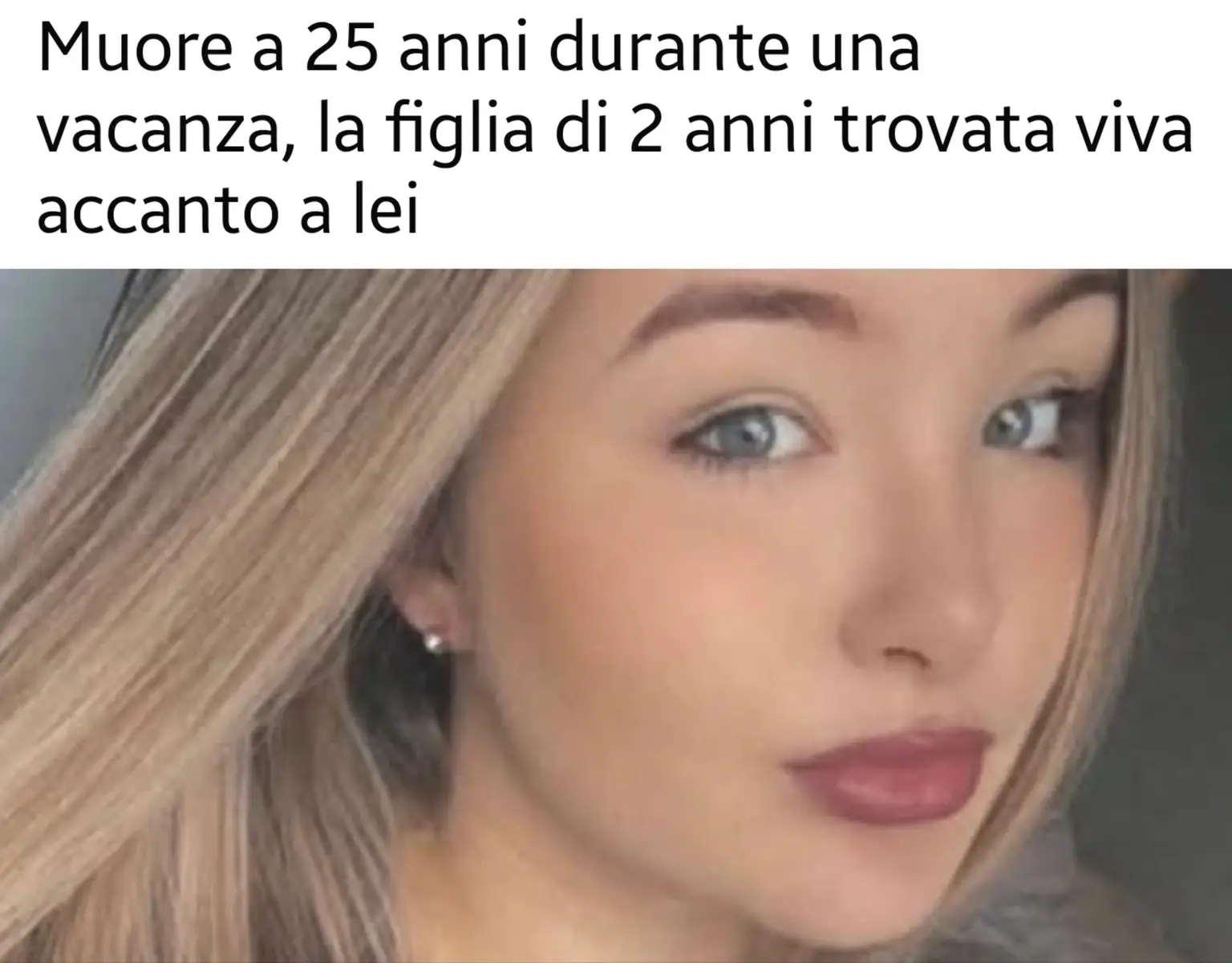@..