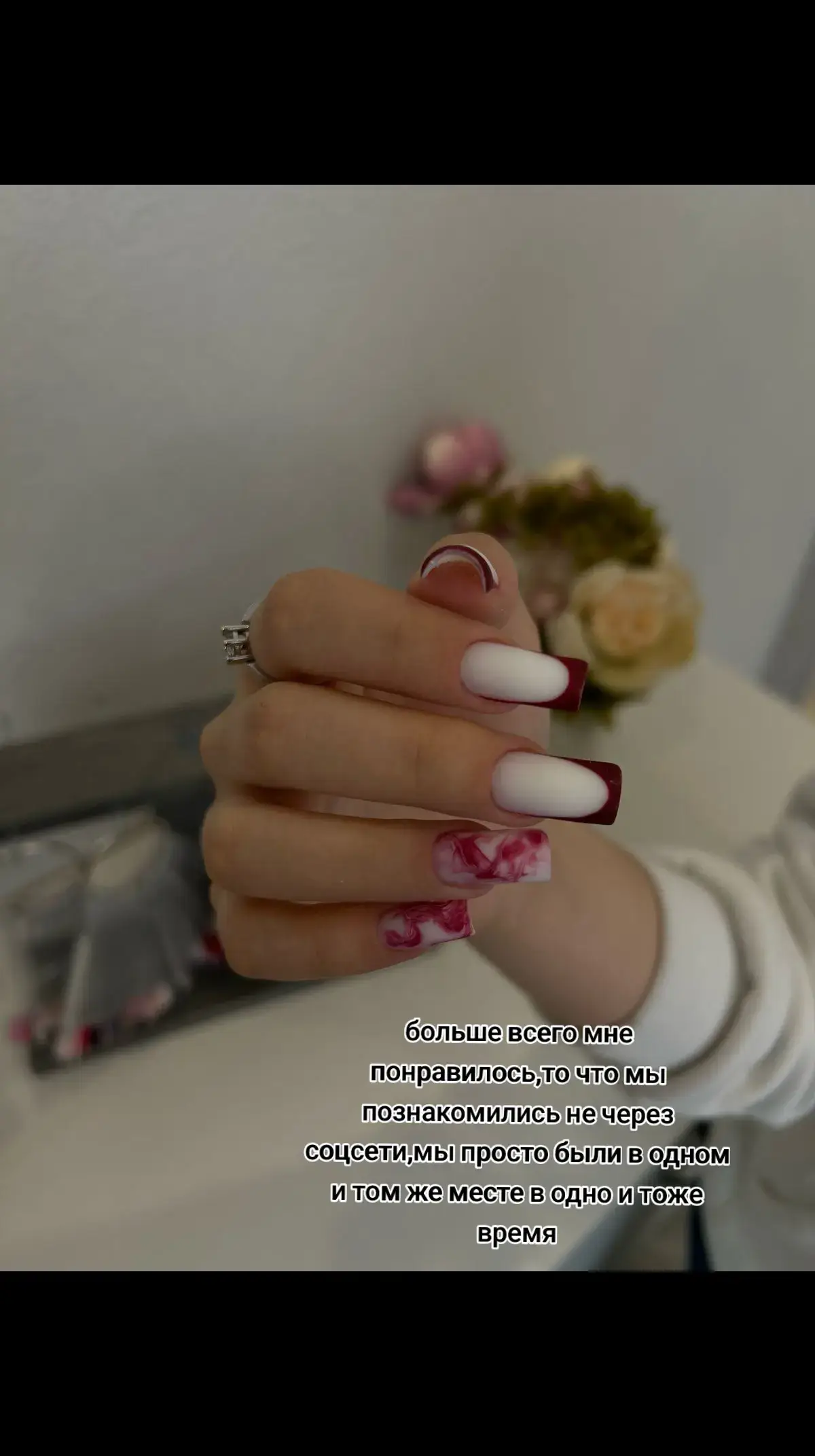 @зеленноглазая 🌹💚