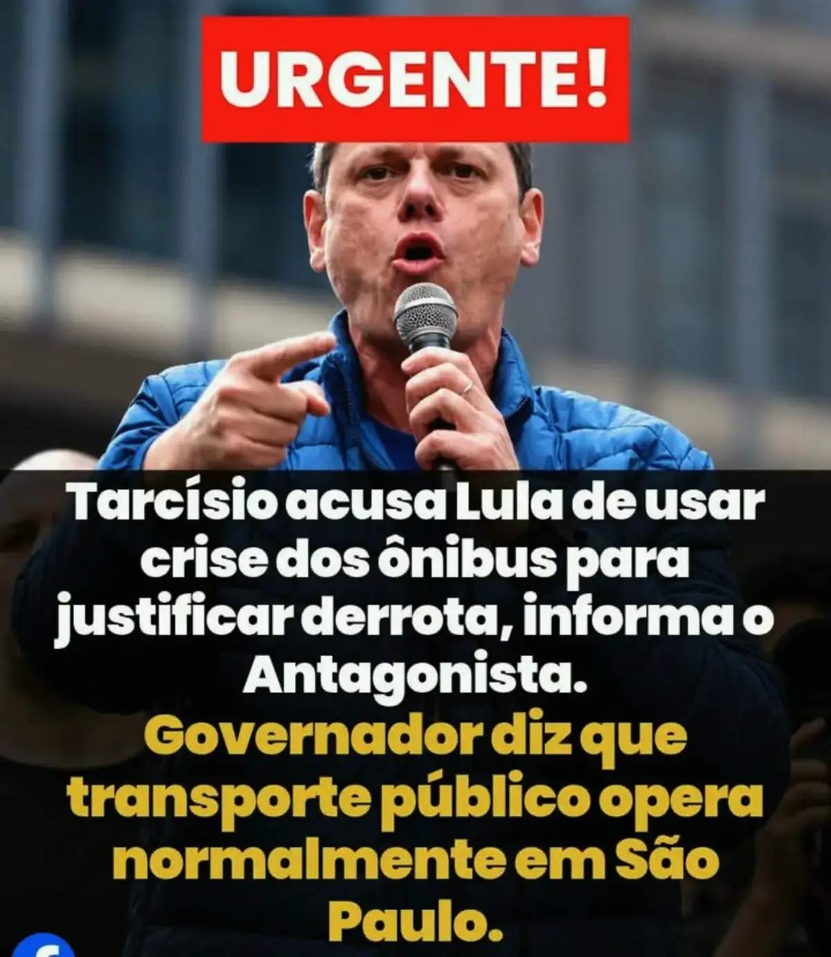 @@sou conservador