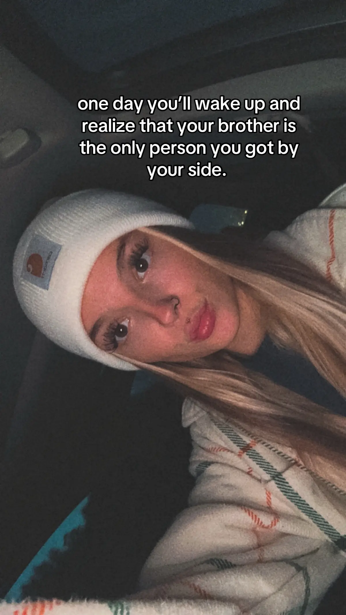@Katelynn🌷✨