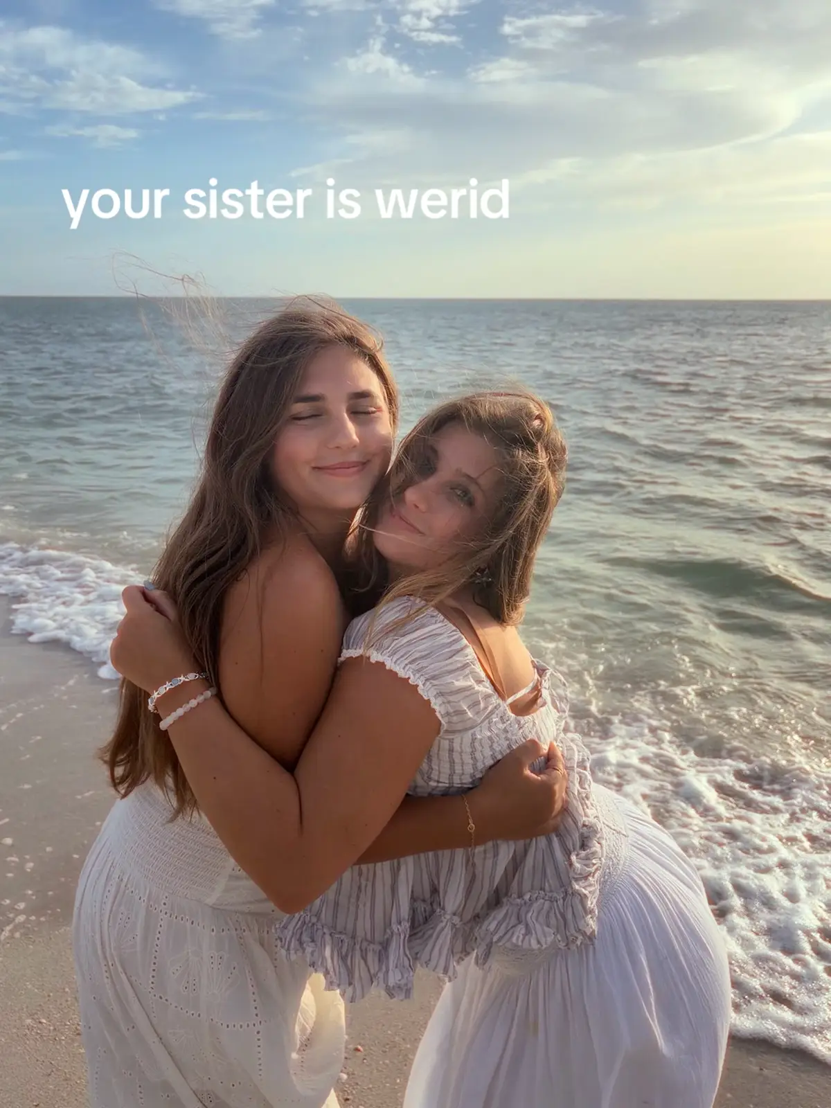 @kaila