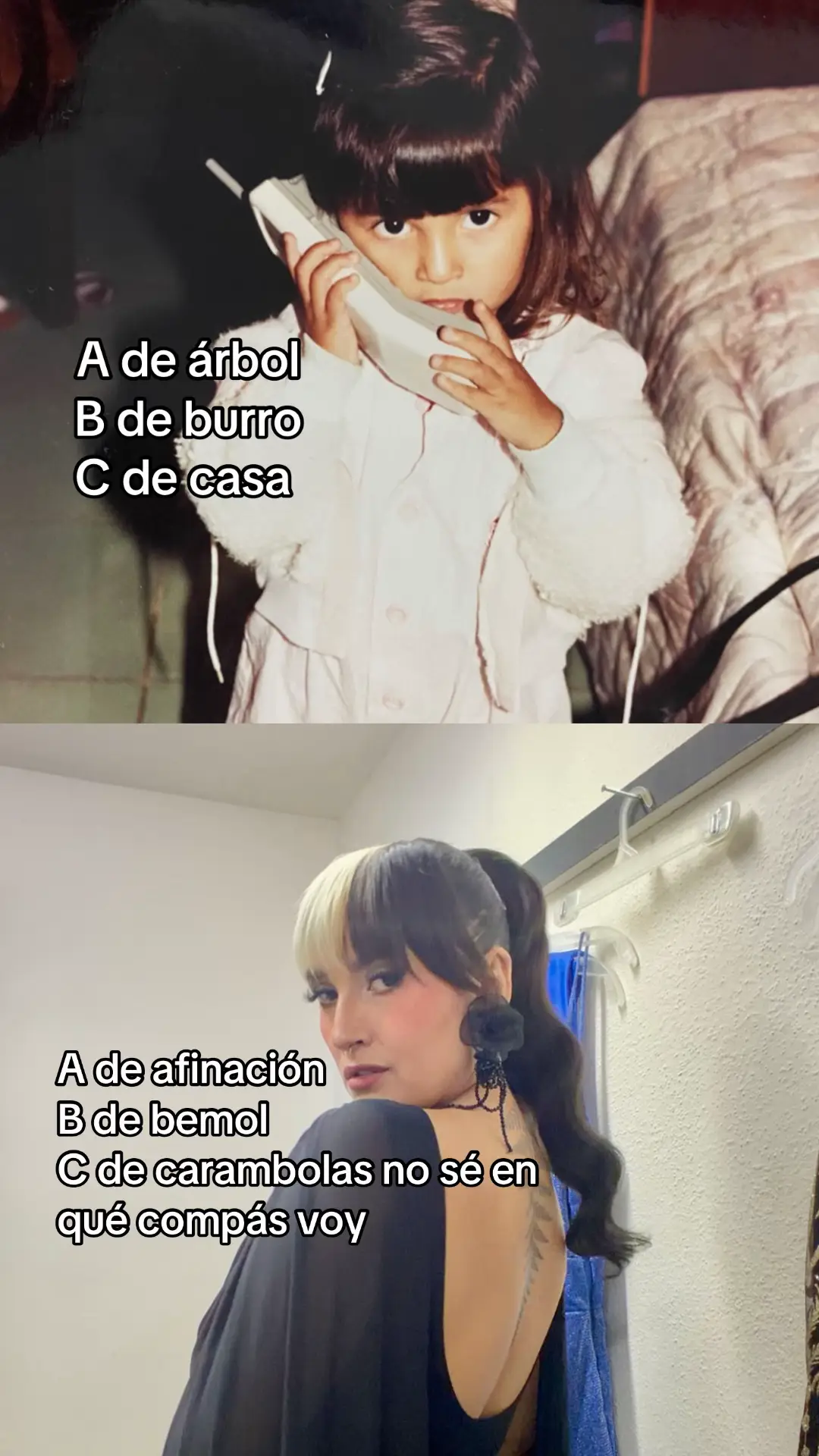 @Carolina Torres