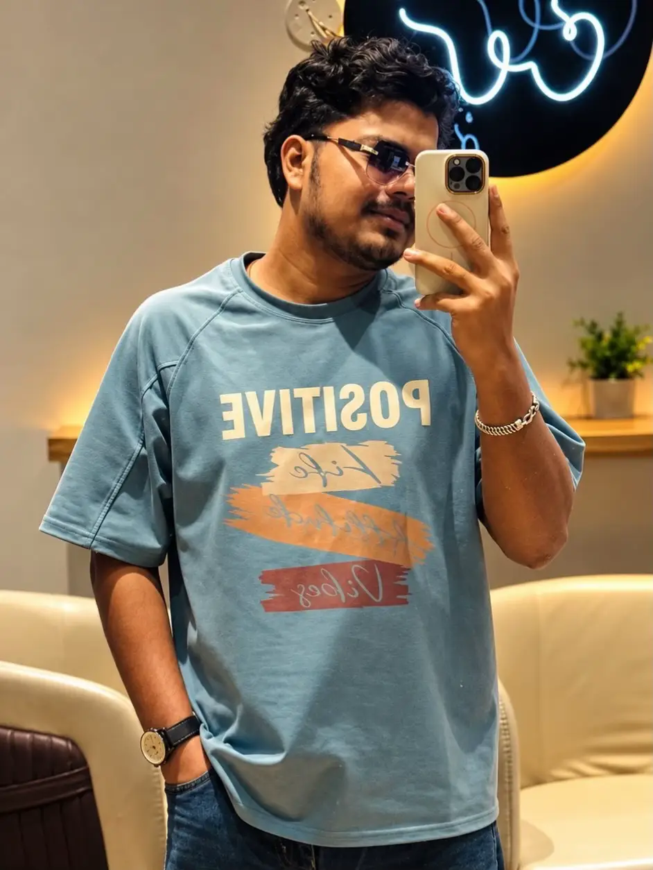 @Satish❤️🫶