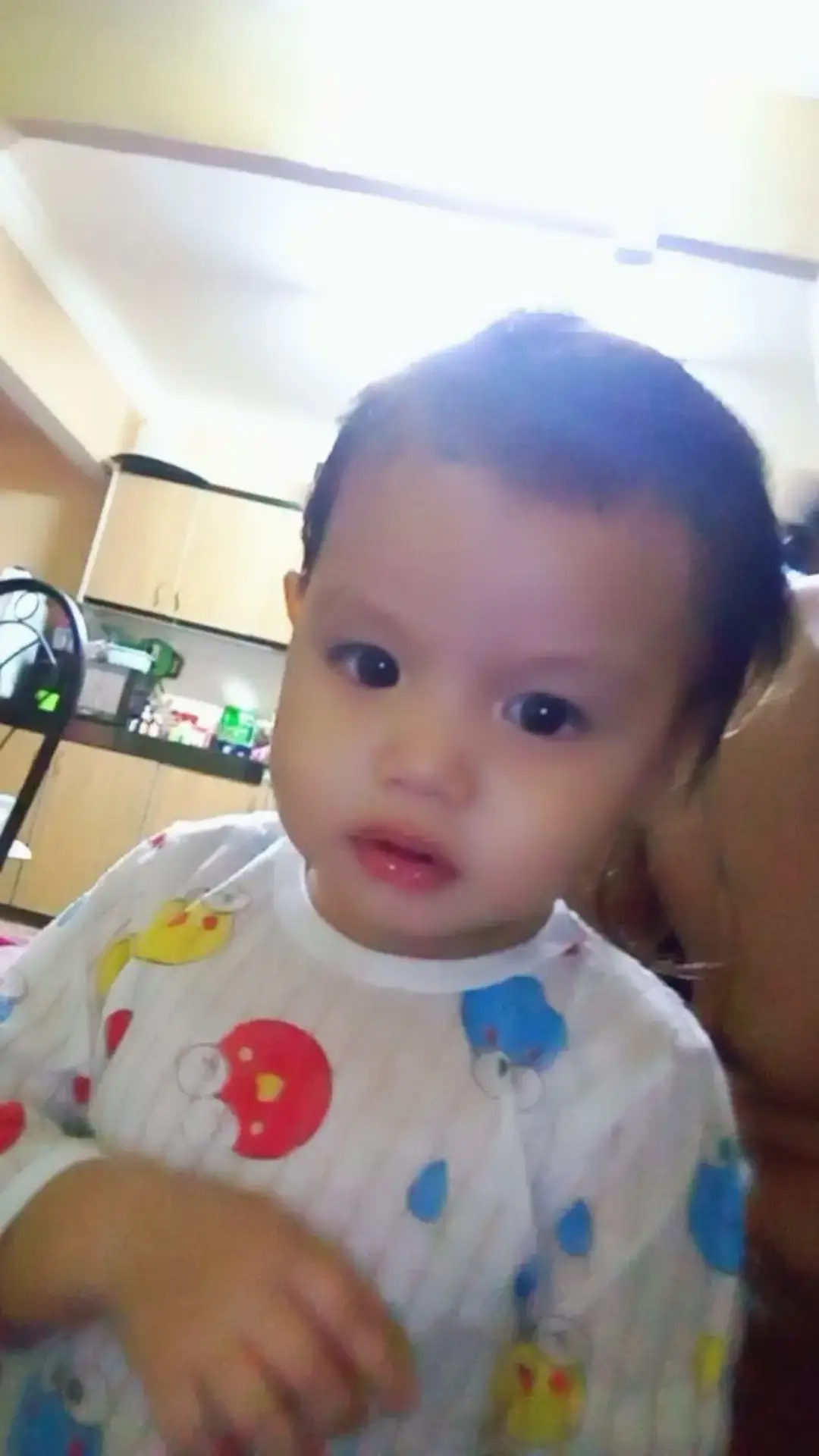 @hanzalahchemansor