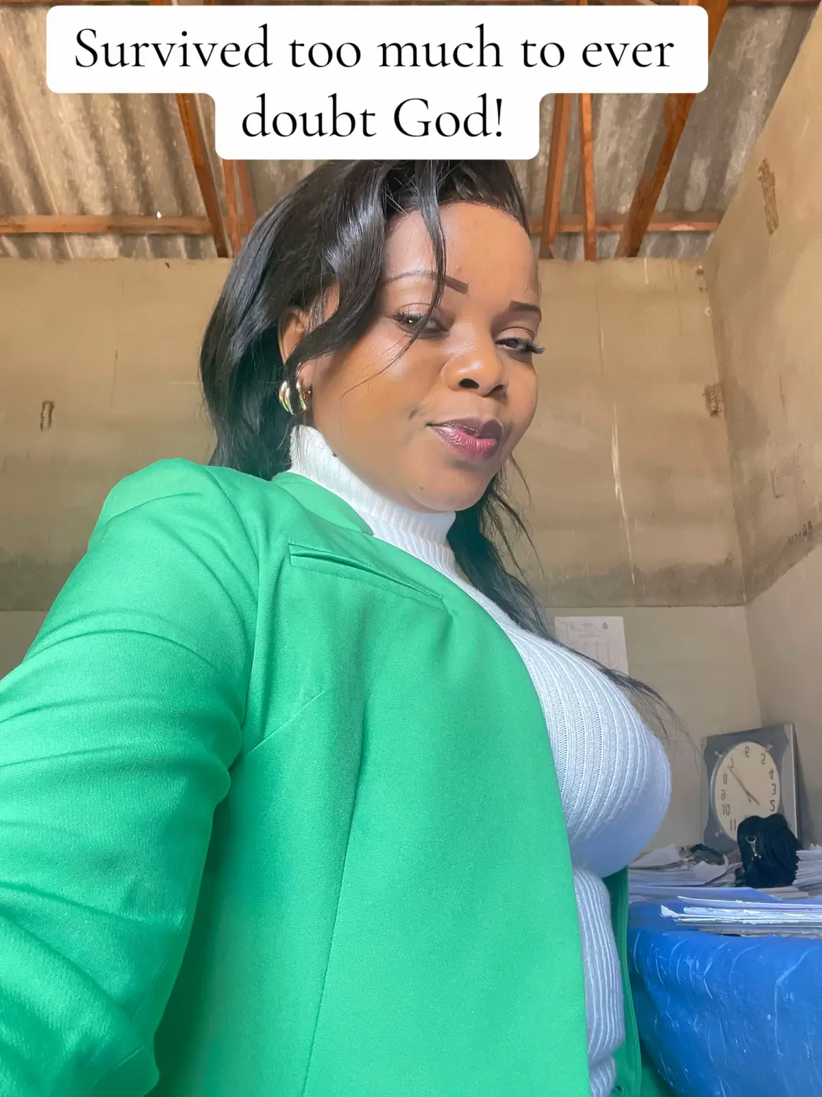 @Umbalisi weKezi❤️