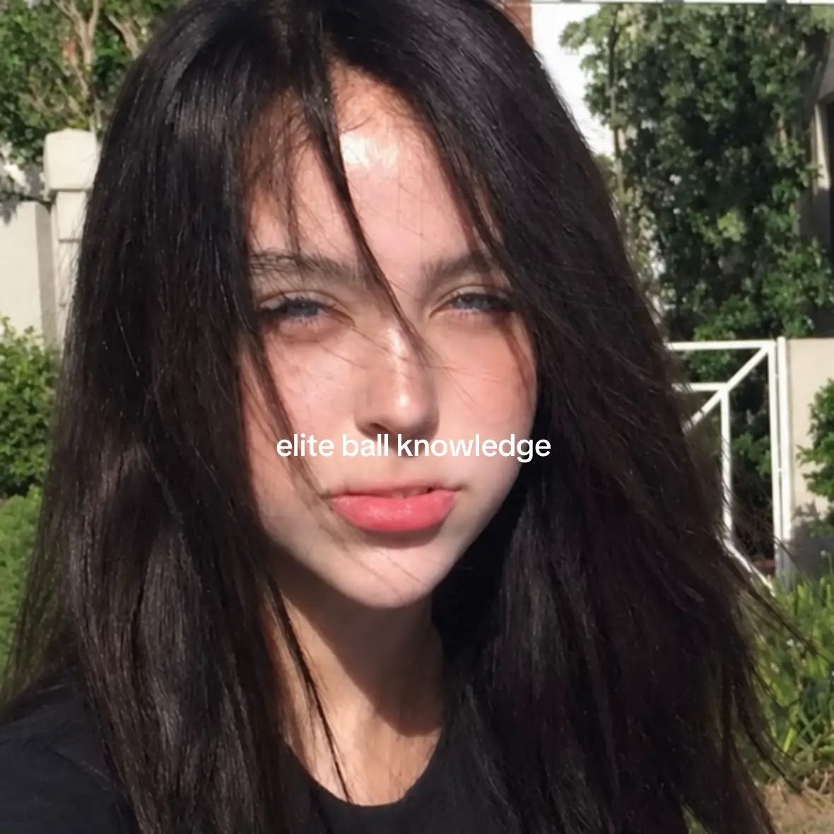 @Anoi