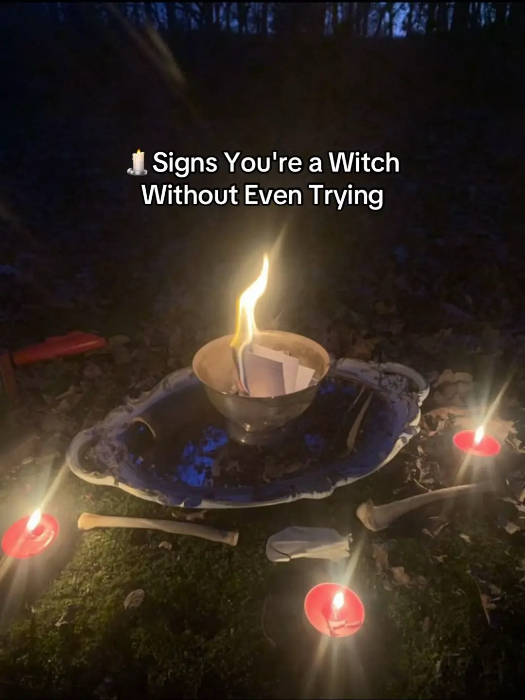 @witchevylle