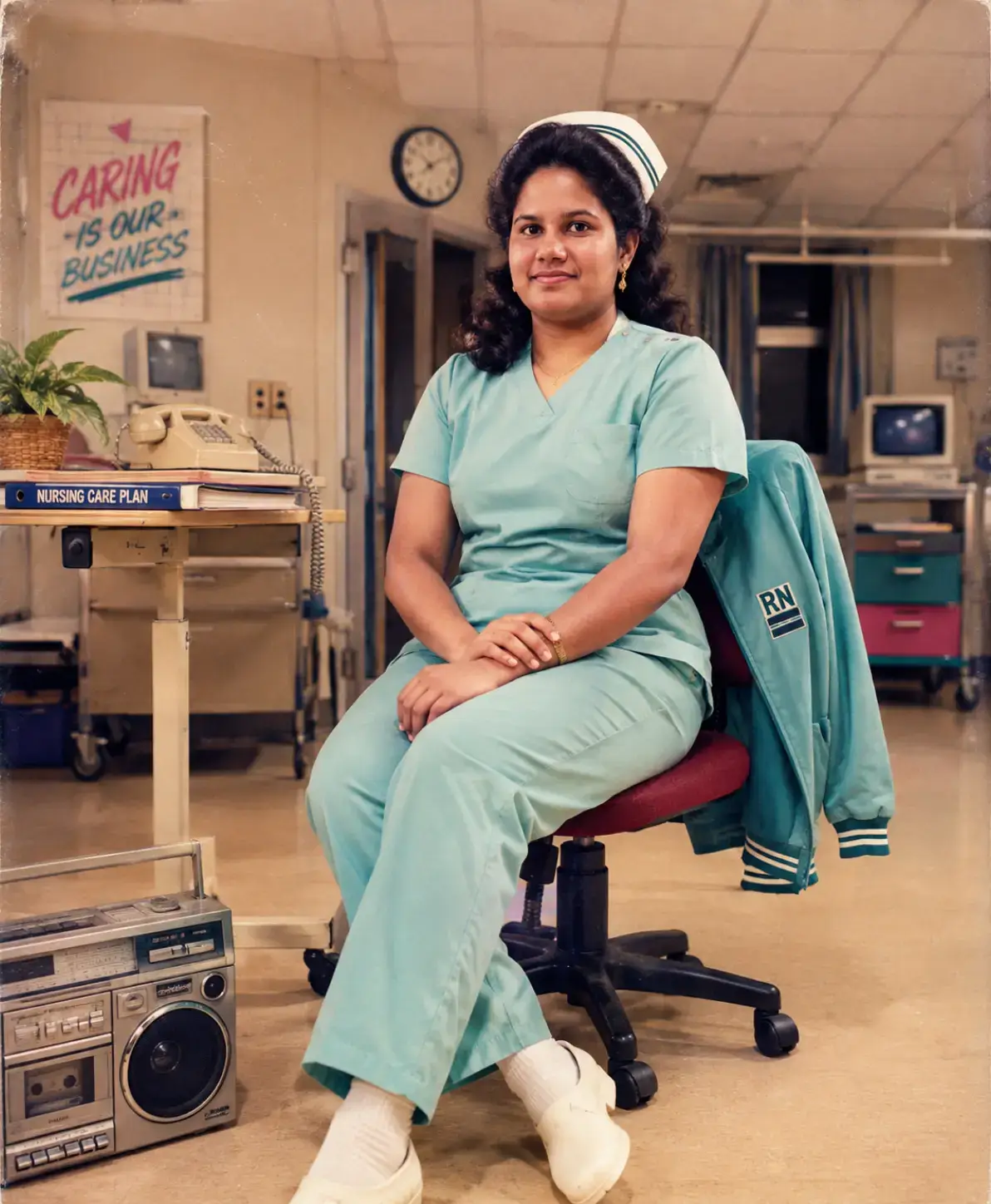 @sudeepa Dissanayaka