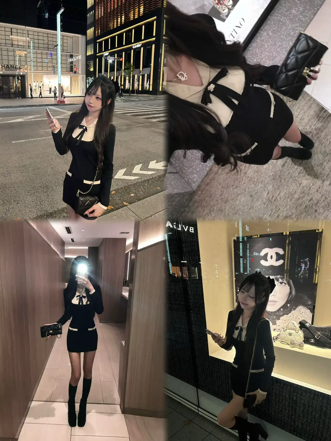 @ℳ𝒶𝓇𝒾ℯ
