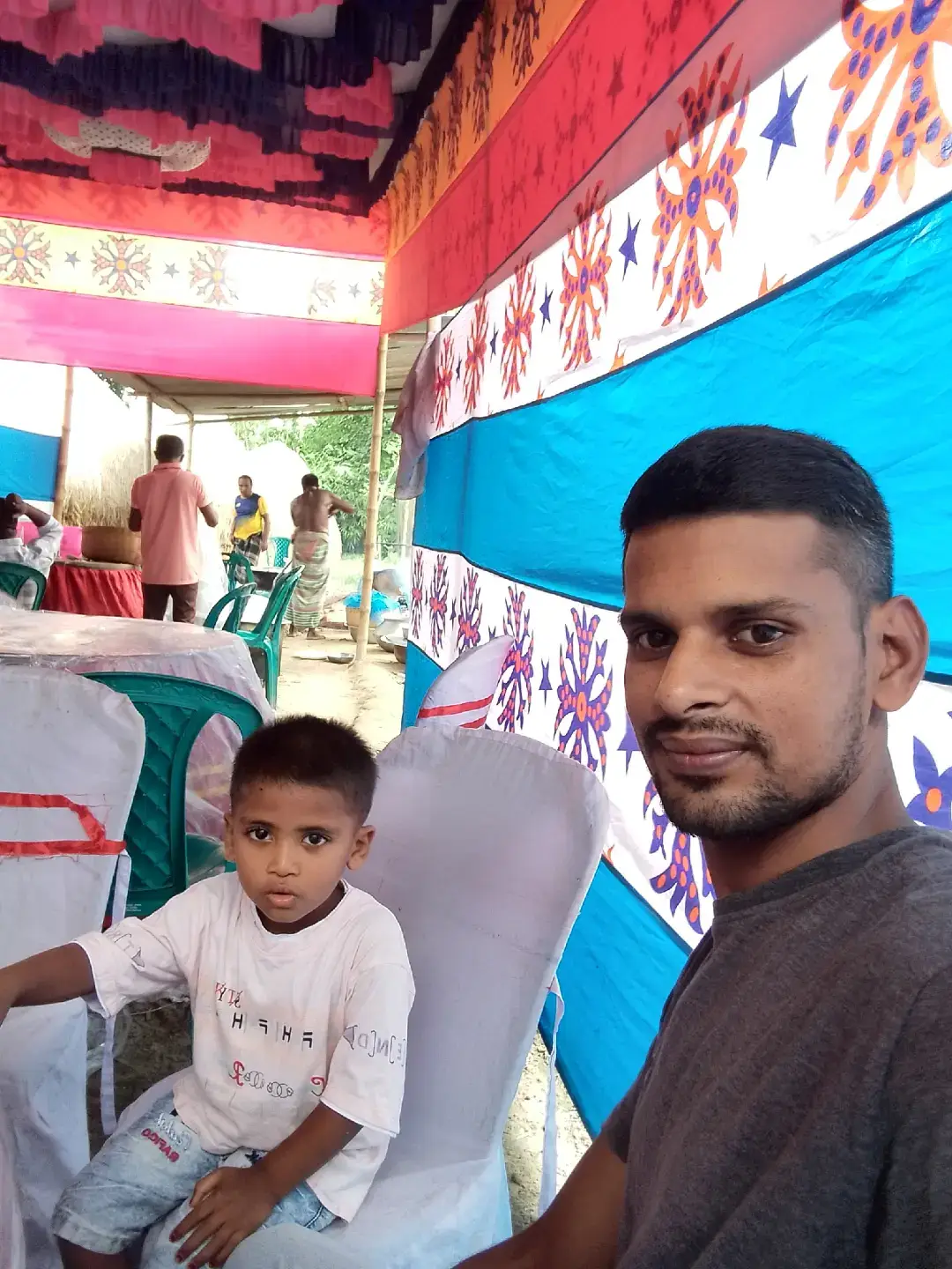 @Pinki Rani