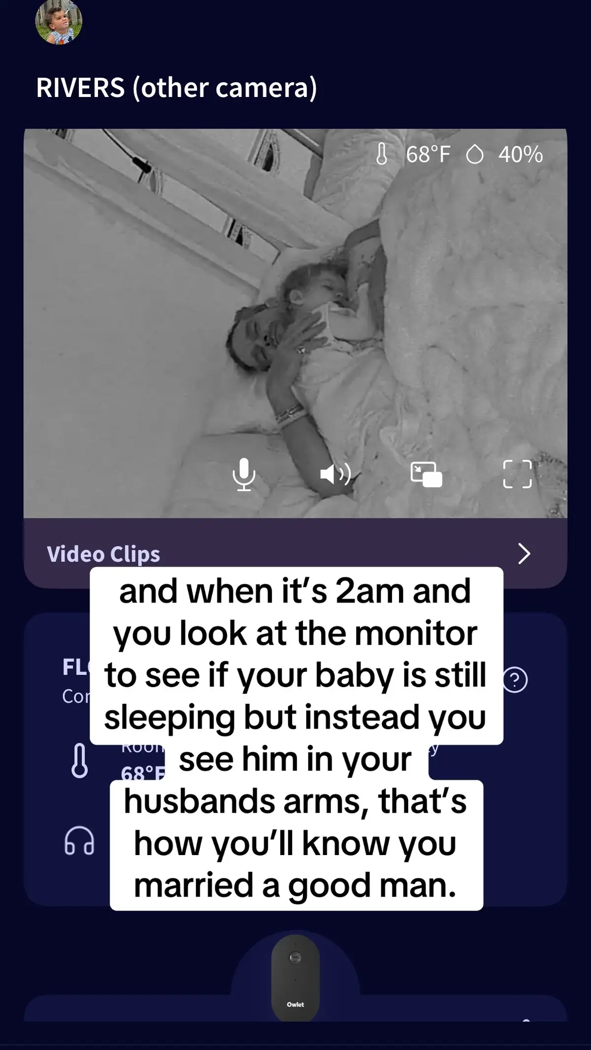 @Ali