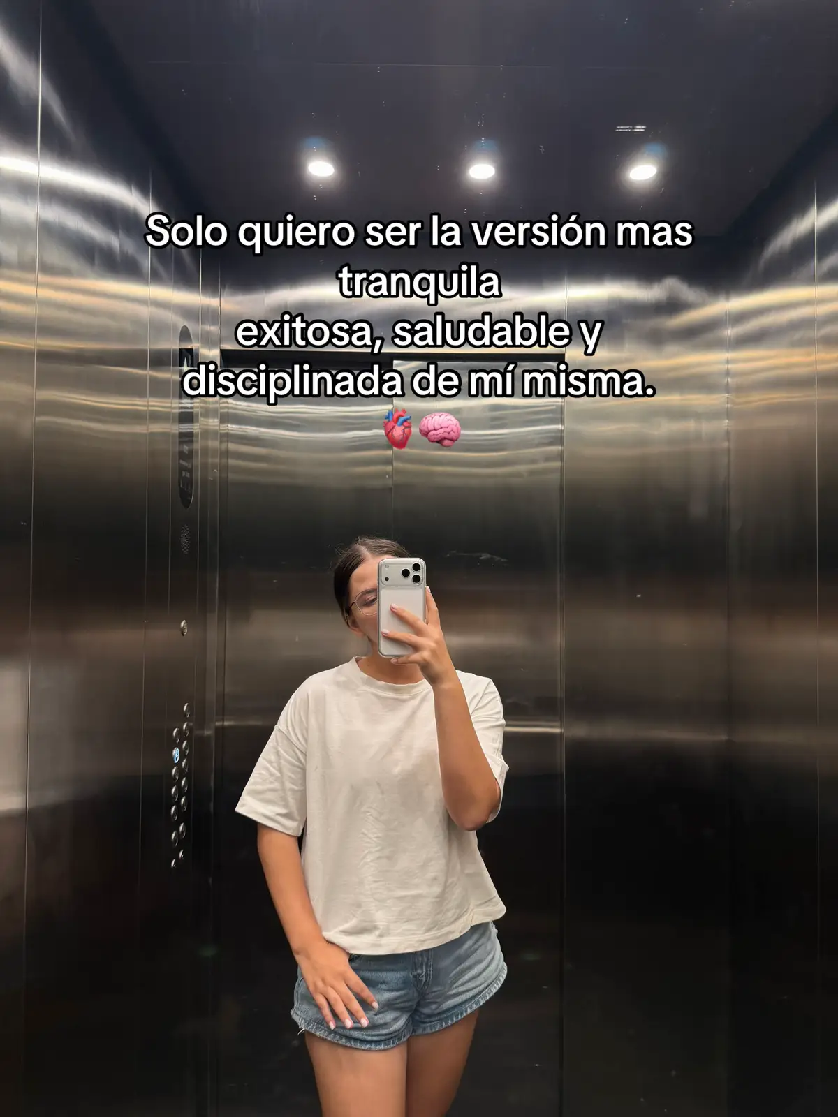 @griss 🌸🔥