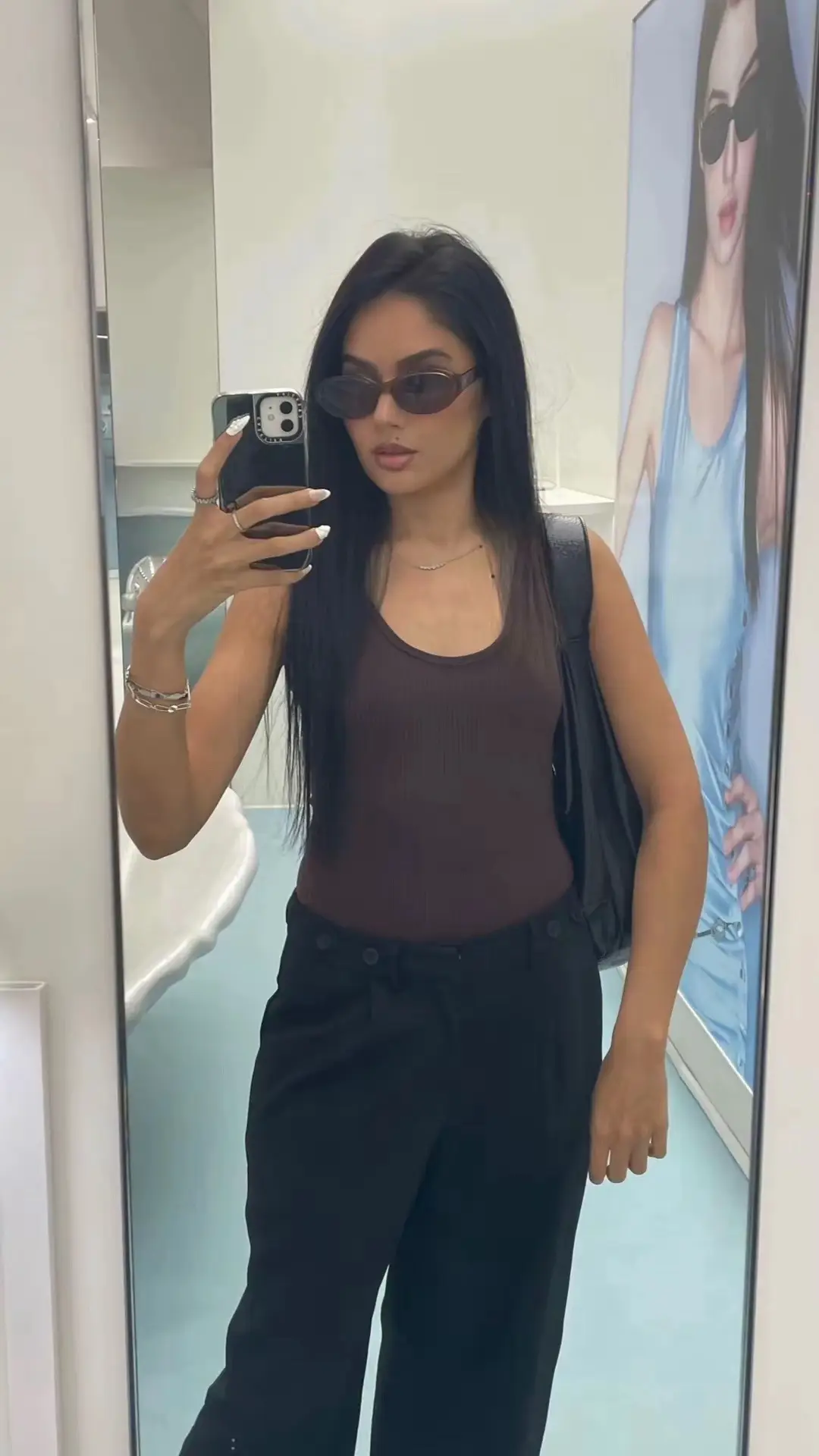 @𝗦𝗮𝗯𝗿𝗶𝗻𝗮 𝗕𝗵𝗱