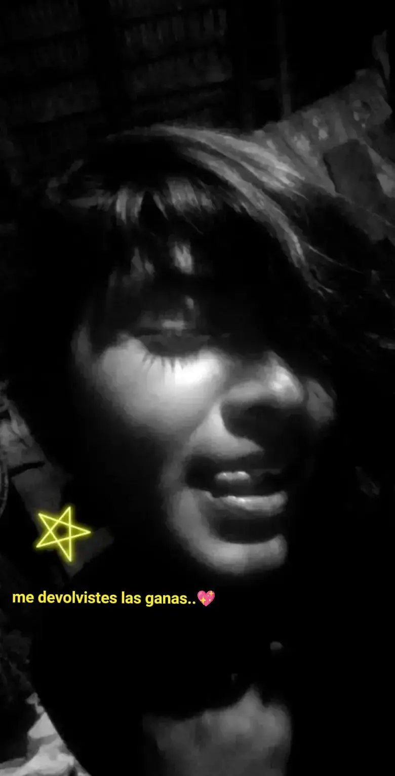 @flakita..x.v.l..🫠