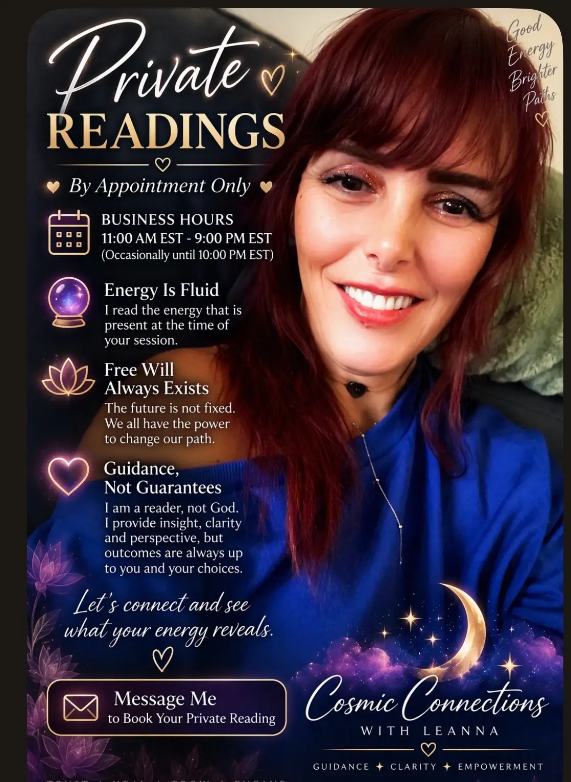 @cosmicconnections999