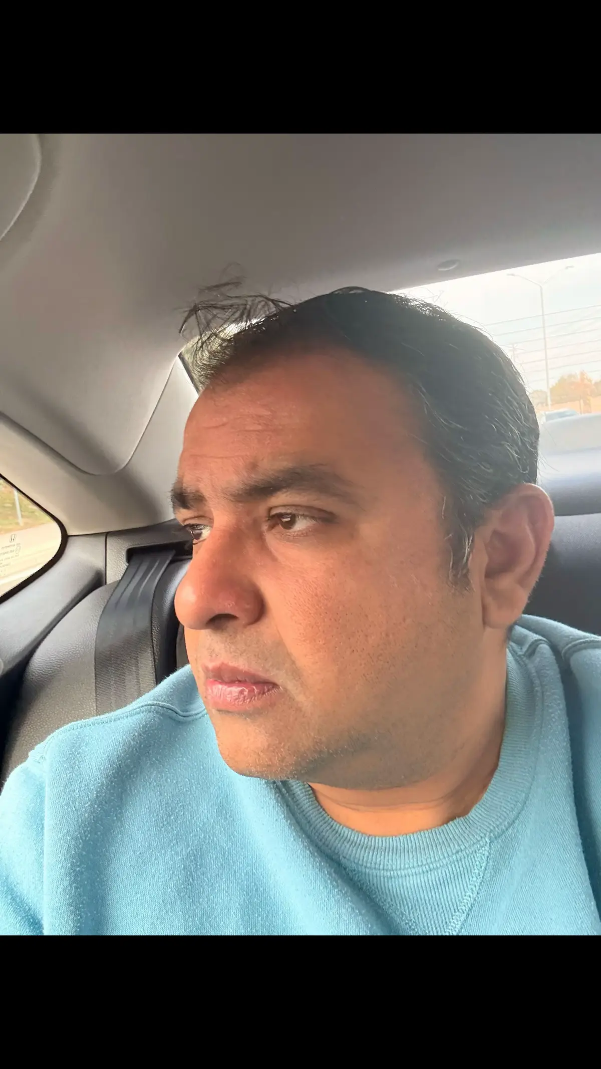 @UmairGillani