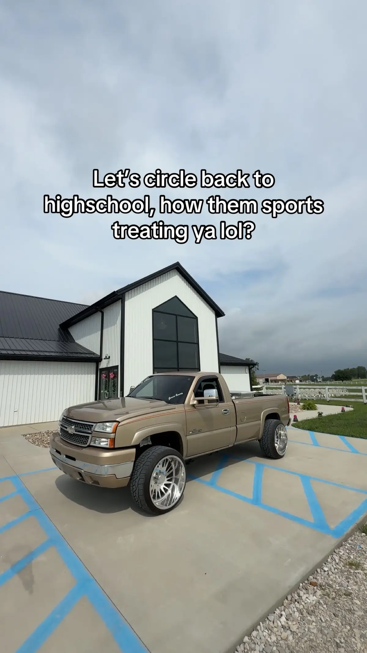 @Hank Todd