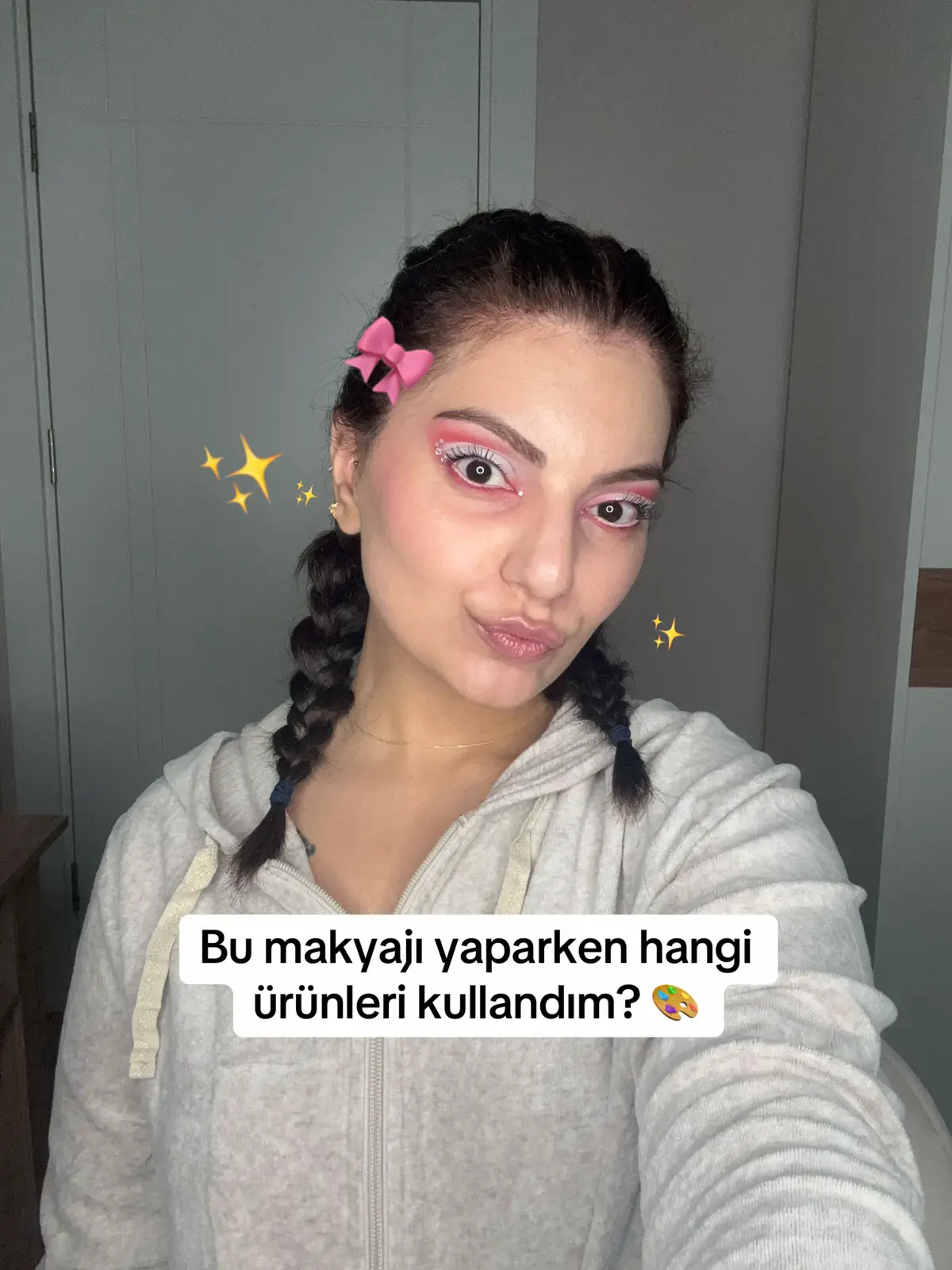 @Yağmur &Ouml;zt&uuml;rk