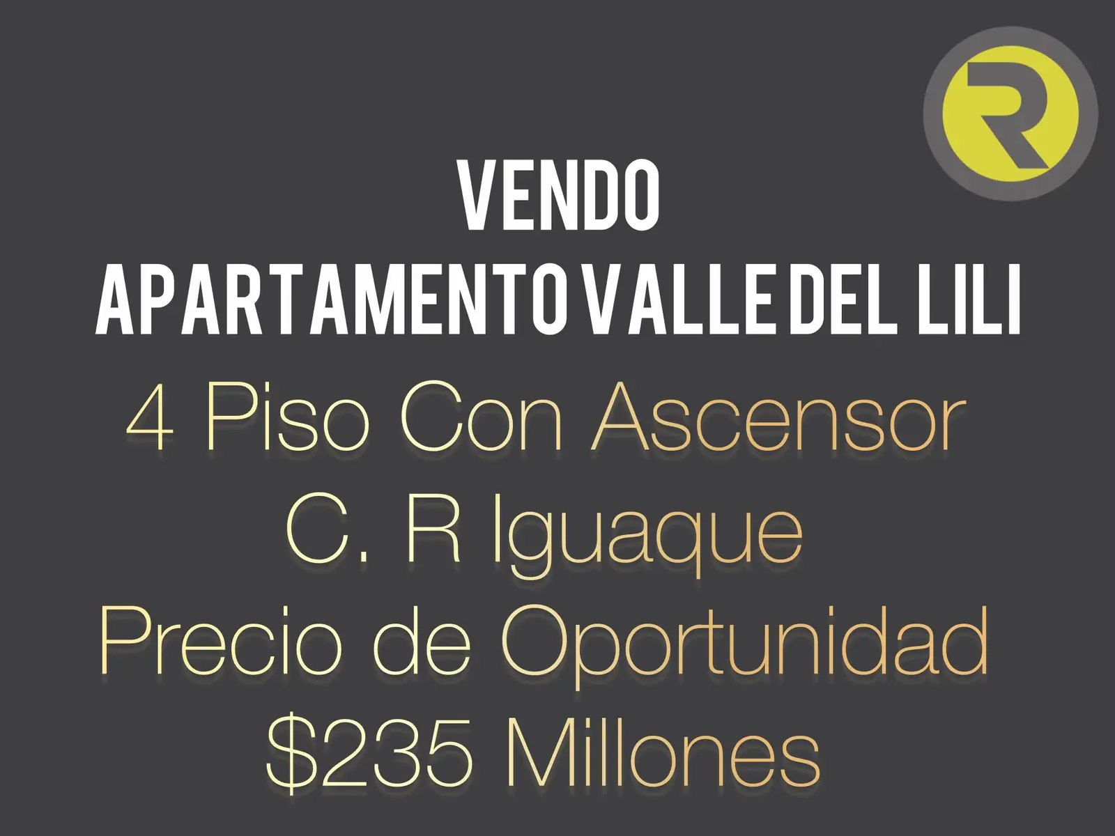 @Renta Inmobiliaria
