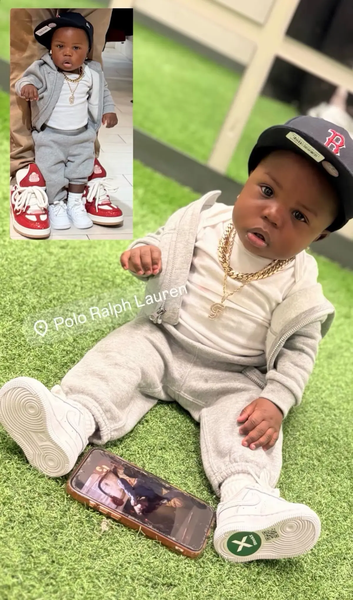 @BougiieByNature30