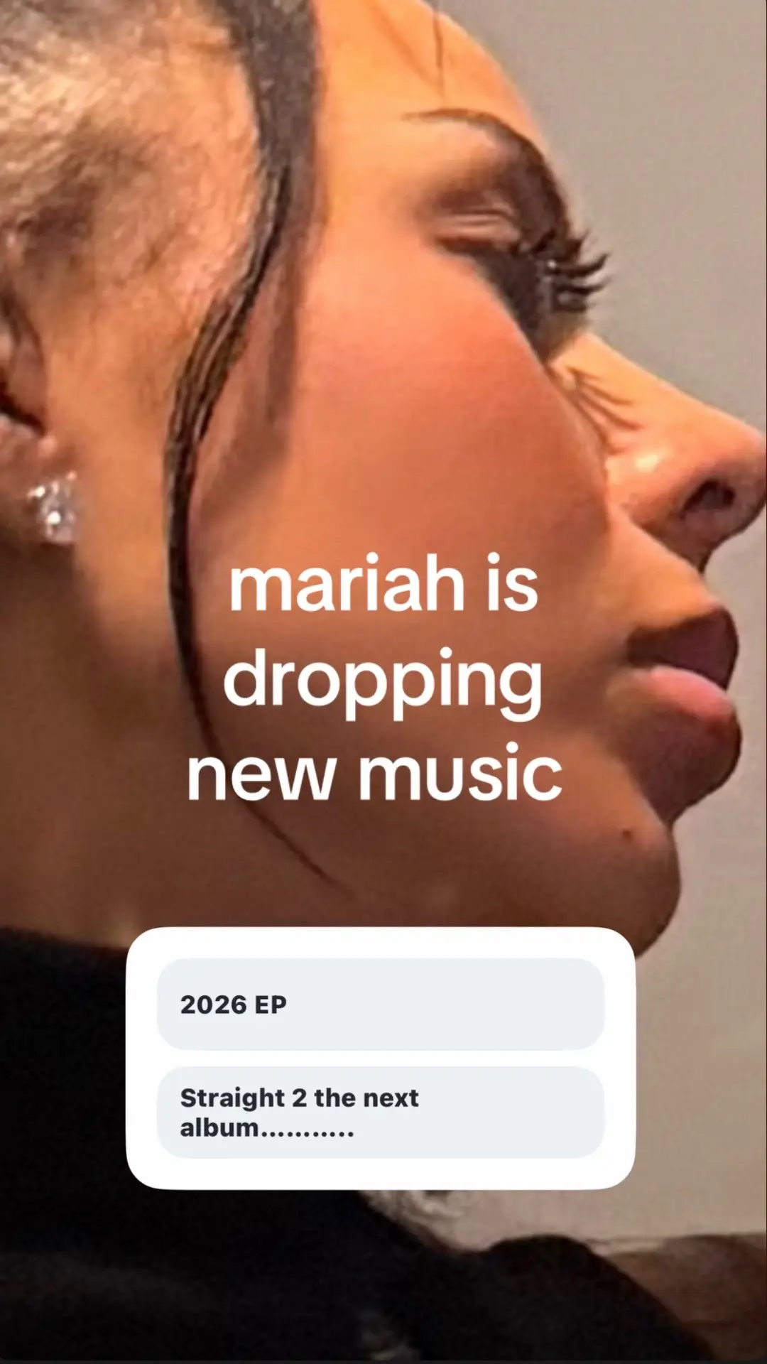 @mtsnumber1fan