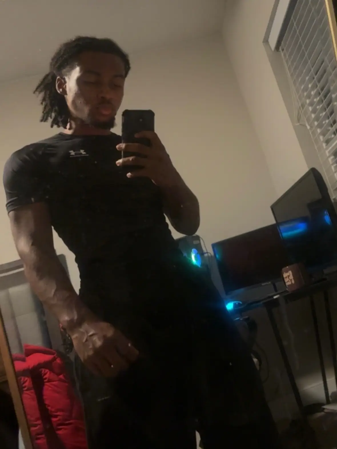 @etherealkjayy