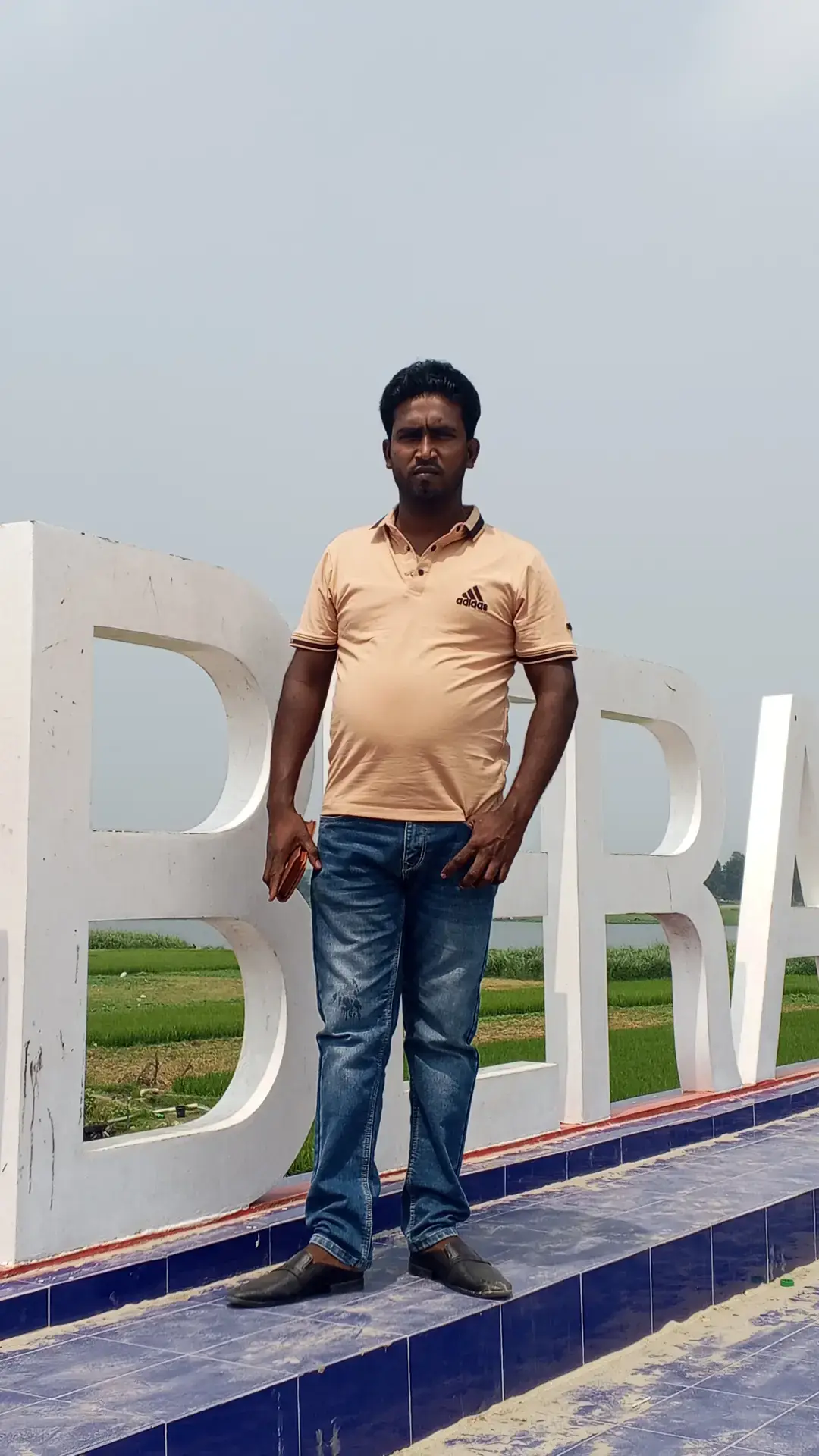 @Sobuj Talukdar