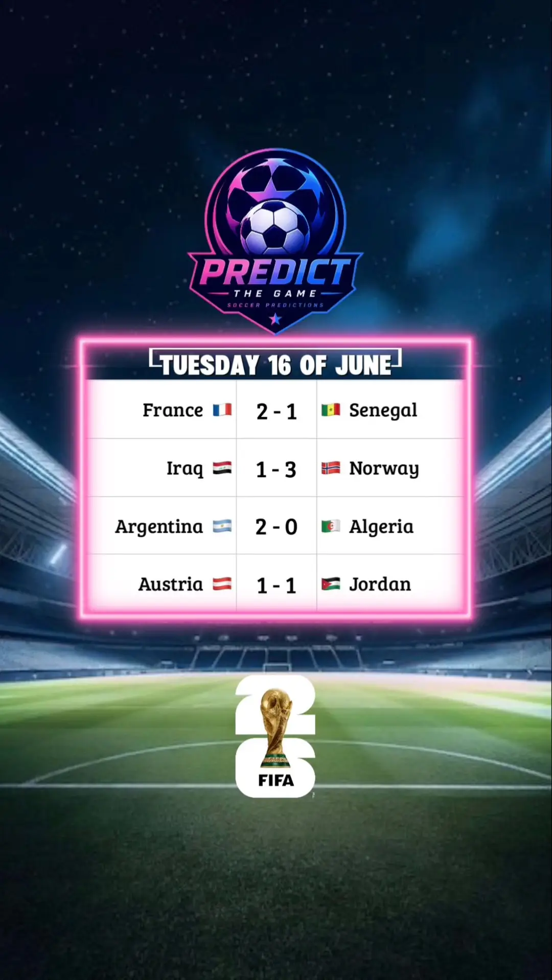 @Predict.The.Game
